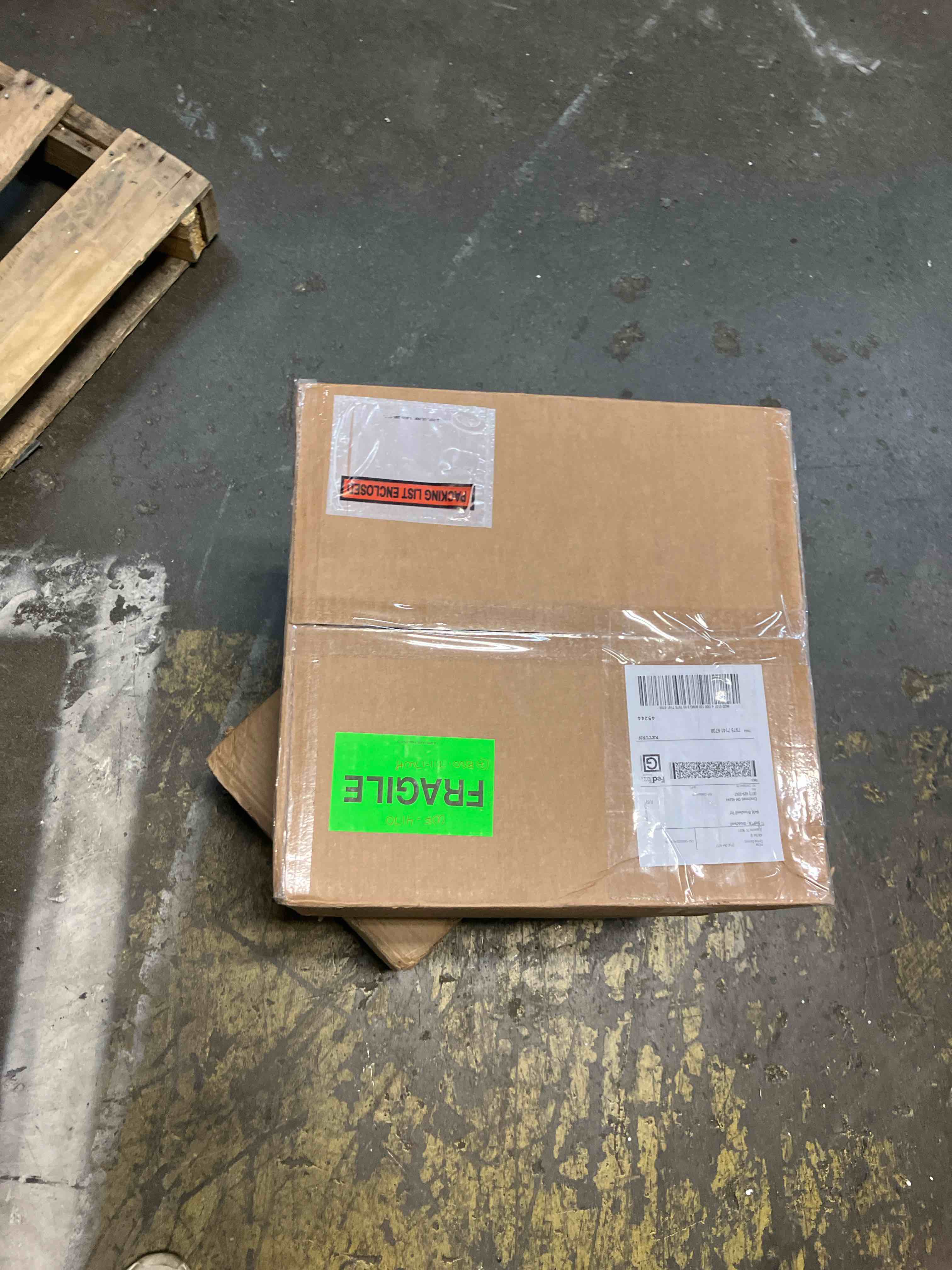 https://s3.amazonaws.com/lotting-images-prod/phillipi/GRA3637315_1757685751880.jpeg