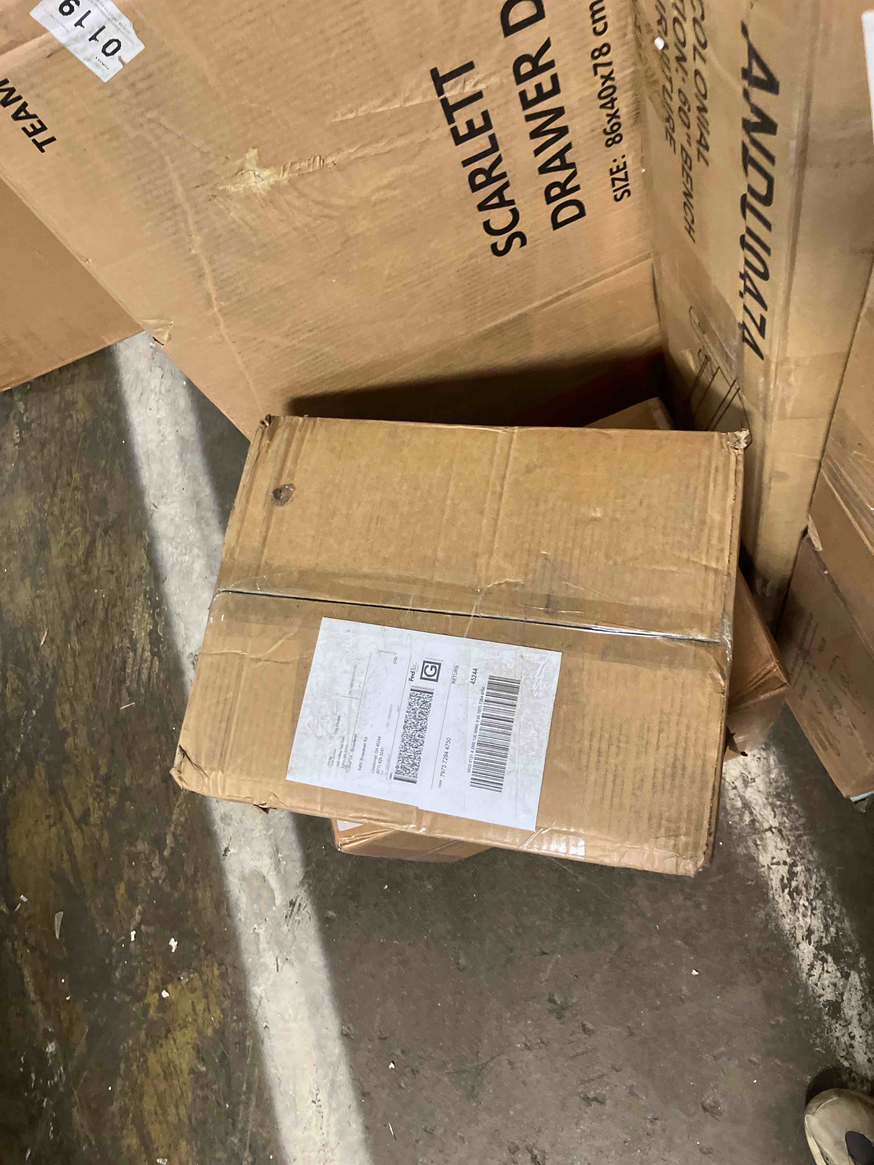 https://s3.amazonaws.com/lotting-images-prod/phillipi/GRA3637316_1757685922102.jpeg