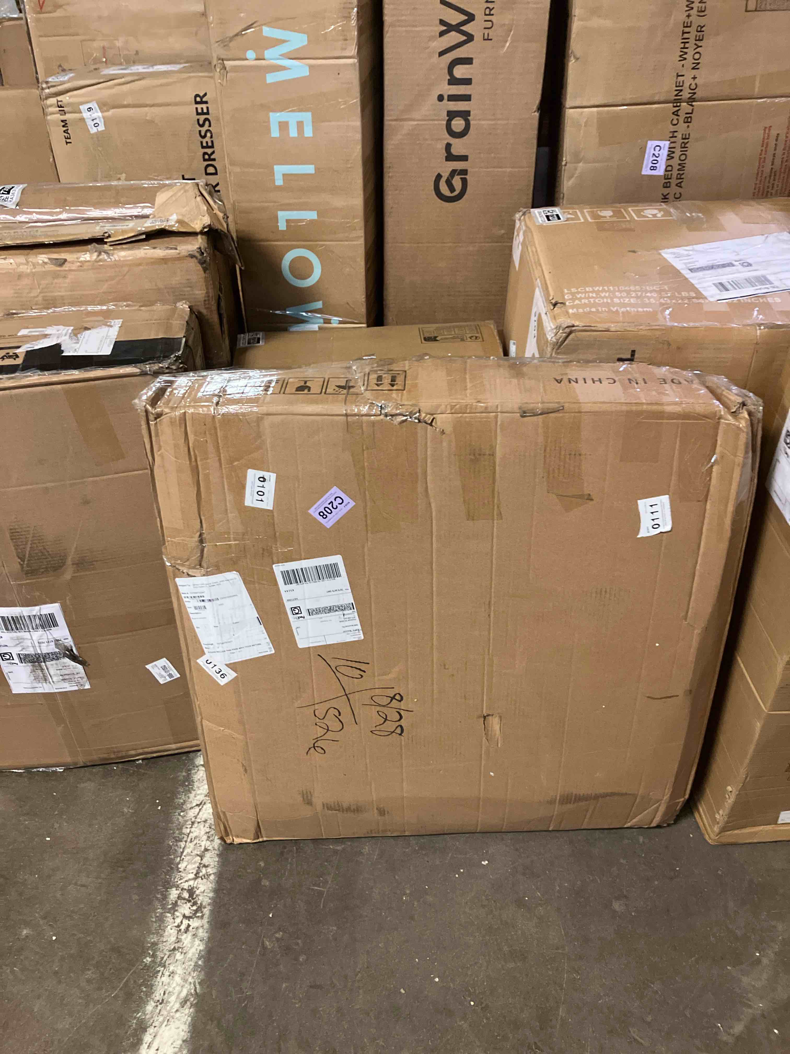 https://s3.amazonaws.com/lotting-images-prod/phillipi/GRA3637326_1757689202910.jpeg
