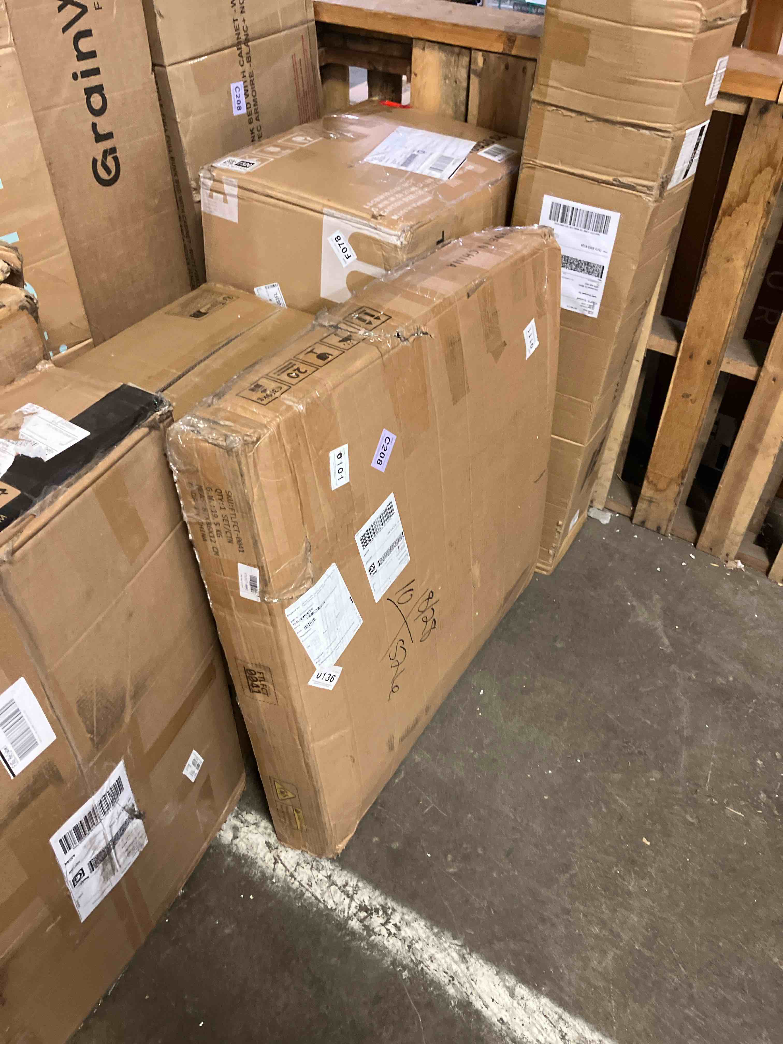 https://s3.amazonaws.com/lotting-images-prod/phillipi/GRA3637326_1757689206898.jpeg
