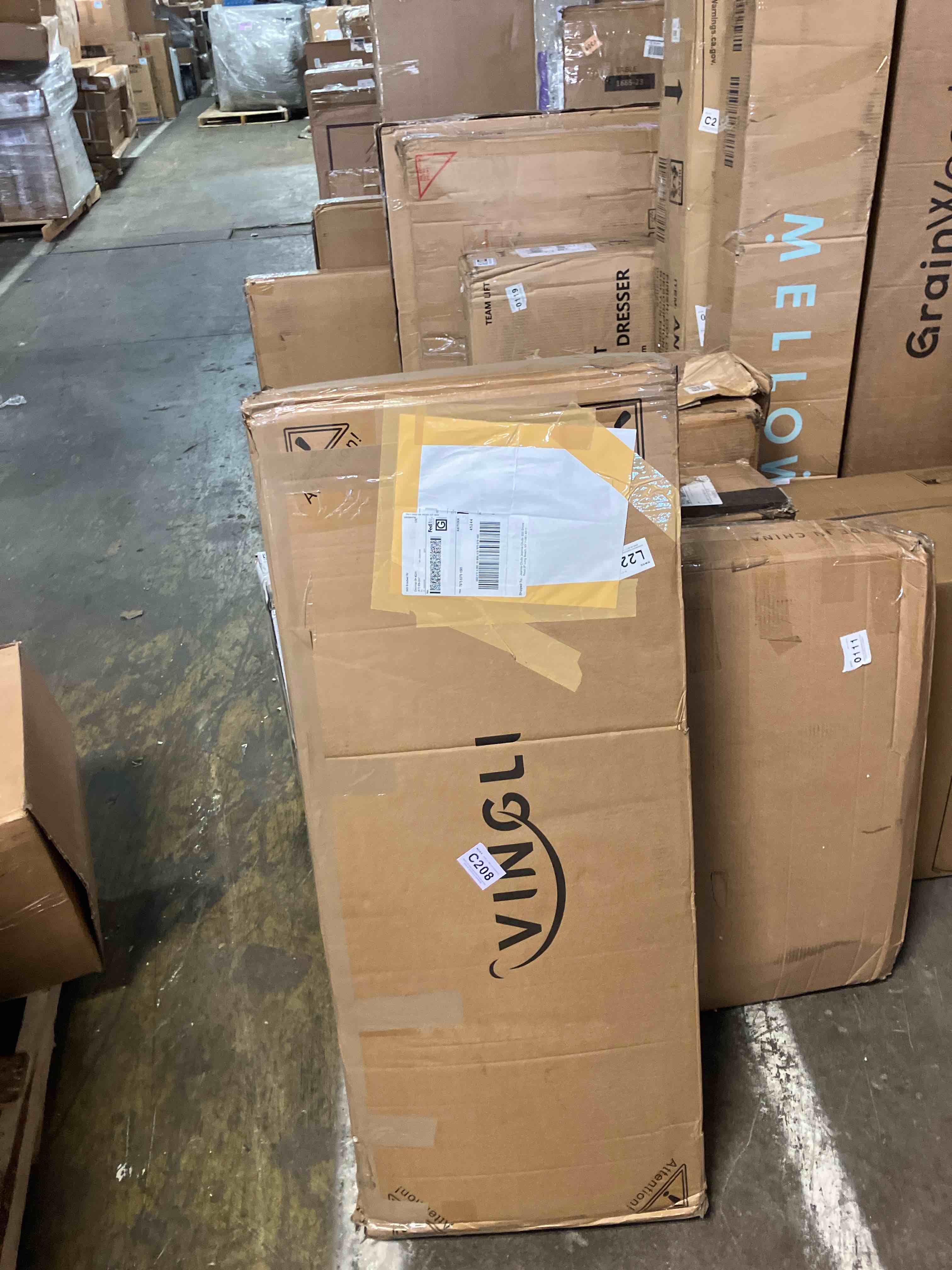 https://s3.amazonaws.com/lotting-images-prod/phillipi/GRA3637327_1757689355940.jpeg