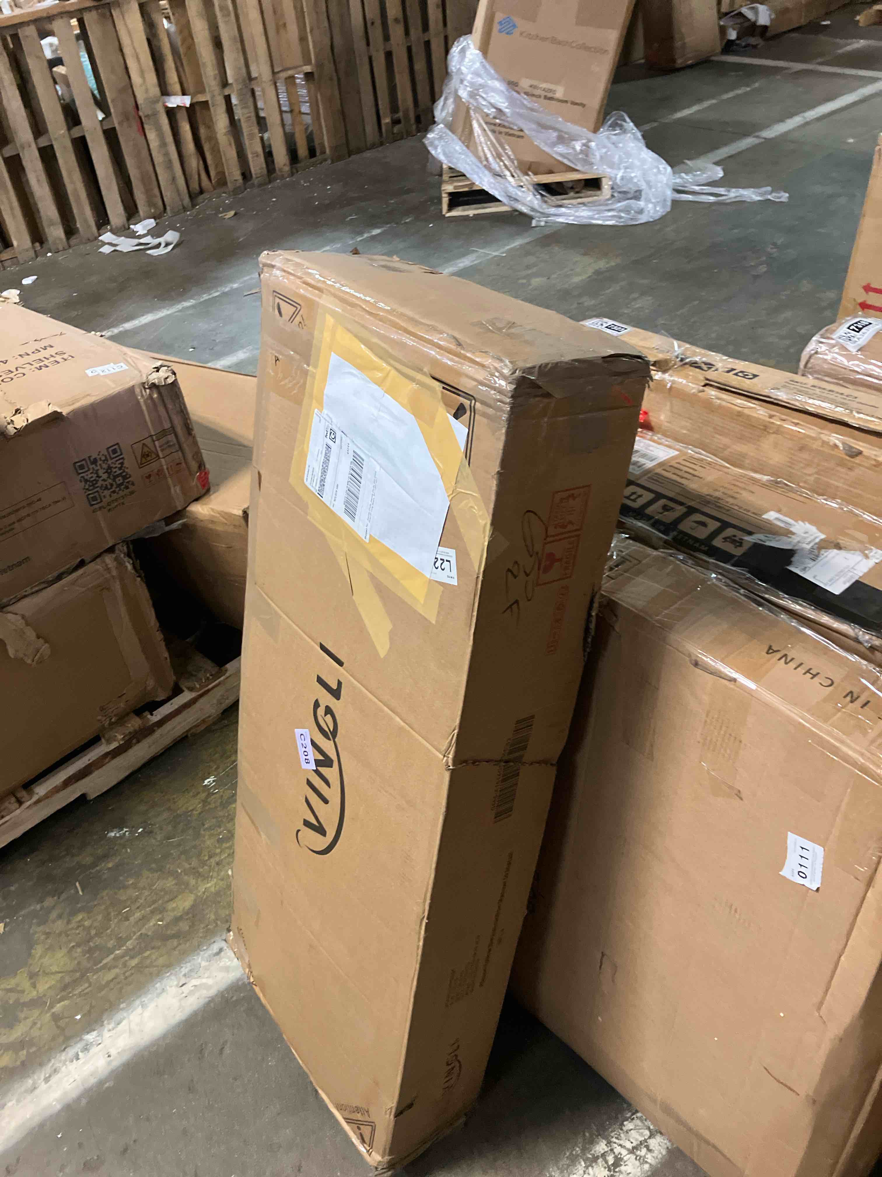 https://s3.amazonaws.com/lotting-images-prod/phillipi/GRA3637327_1757689359495.jpeg