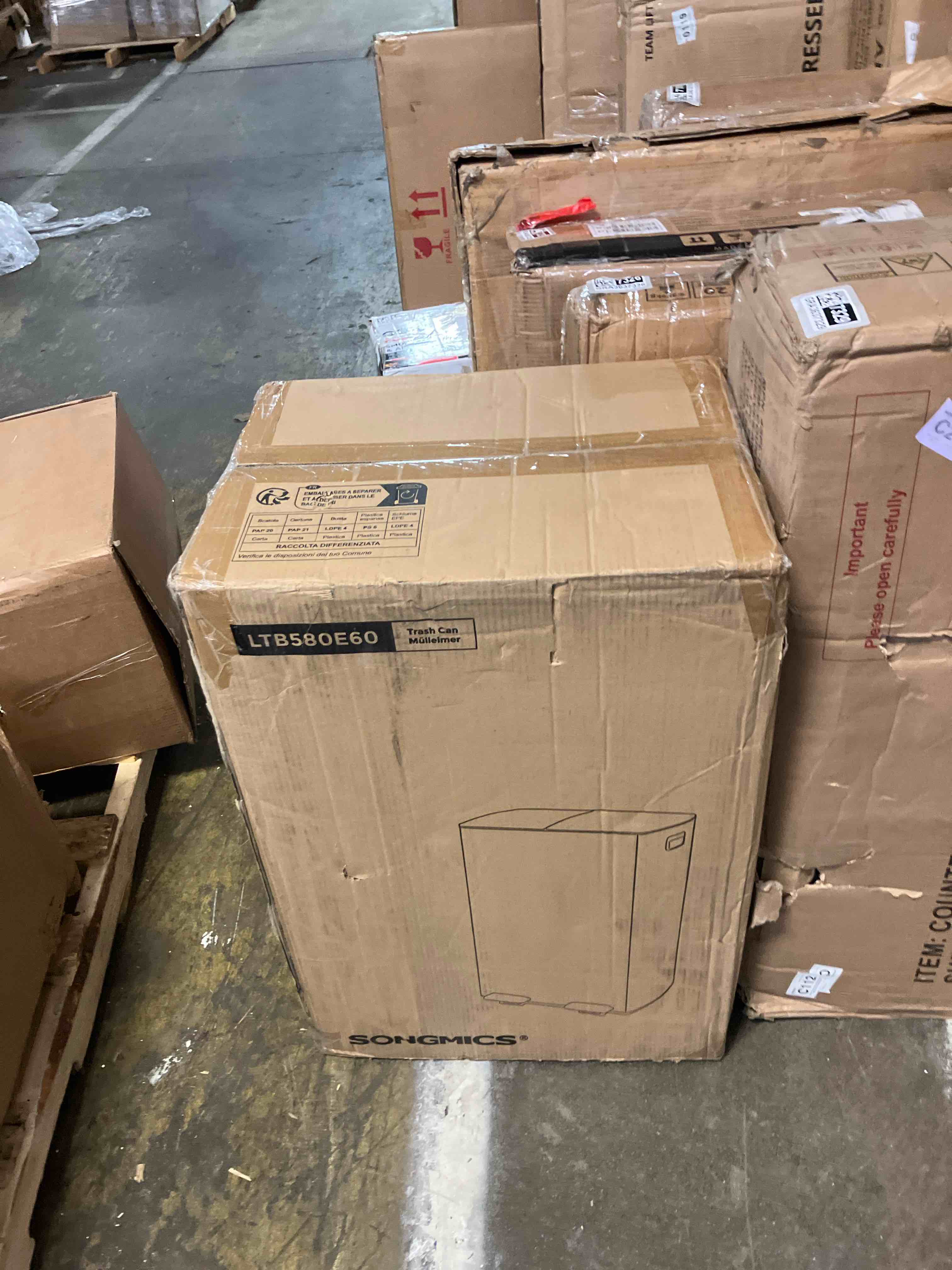 https://s3.amazonaws.com/lotting-images-prod/phillipi/GRA3637330_1757689902737.jpeg