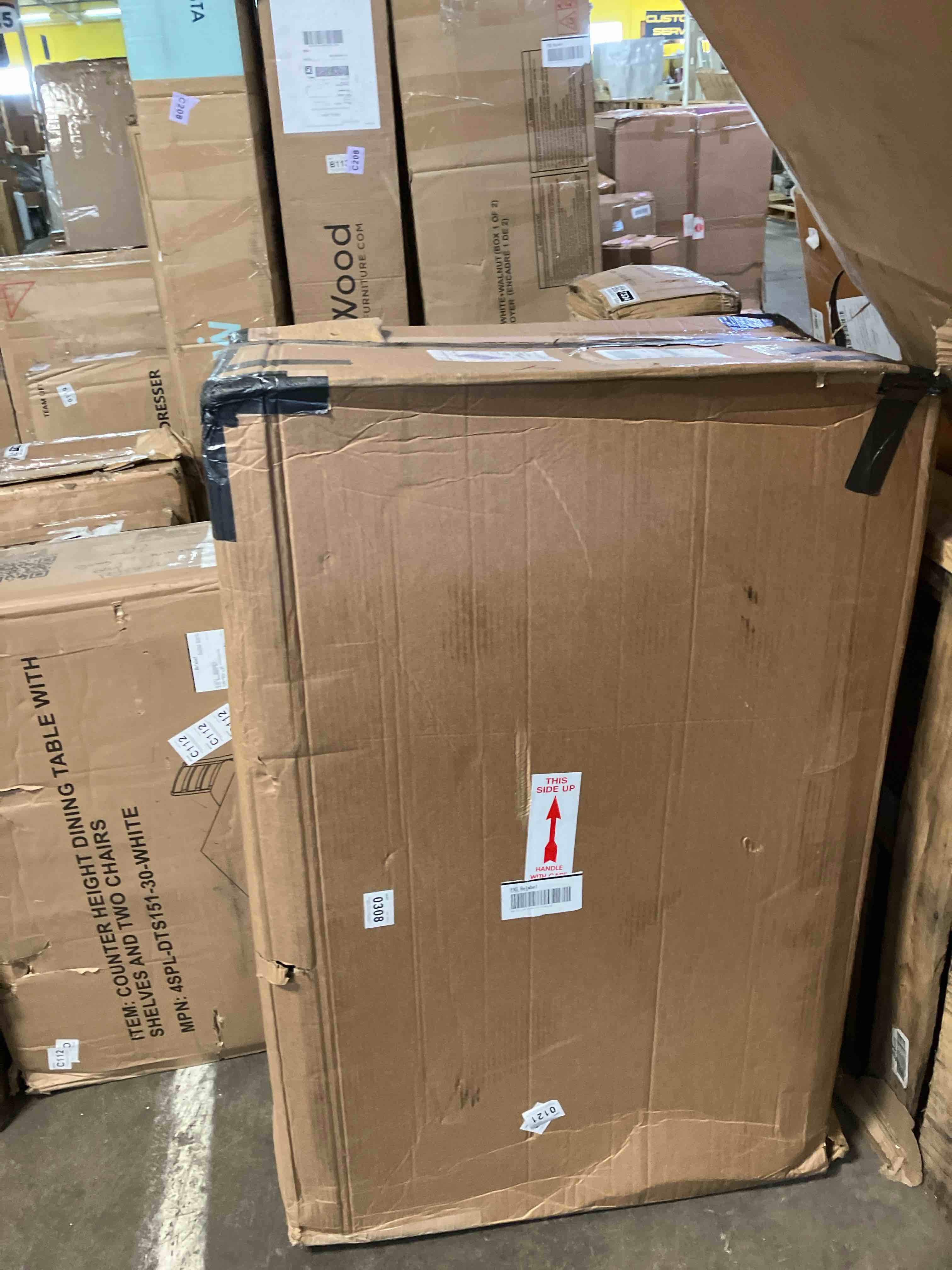 https://s3.amazonaws.com/lotting-images-prod/phillipi/GRA3637331_1757690106892.jpeg