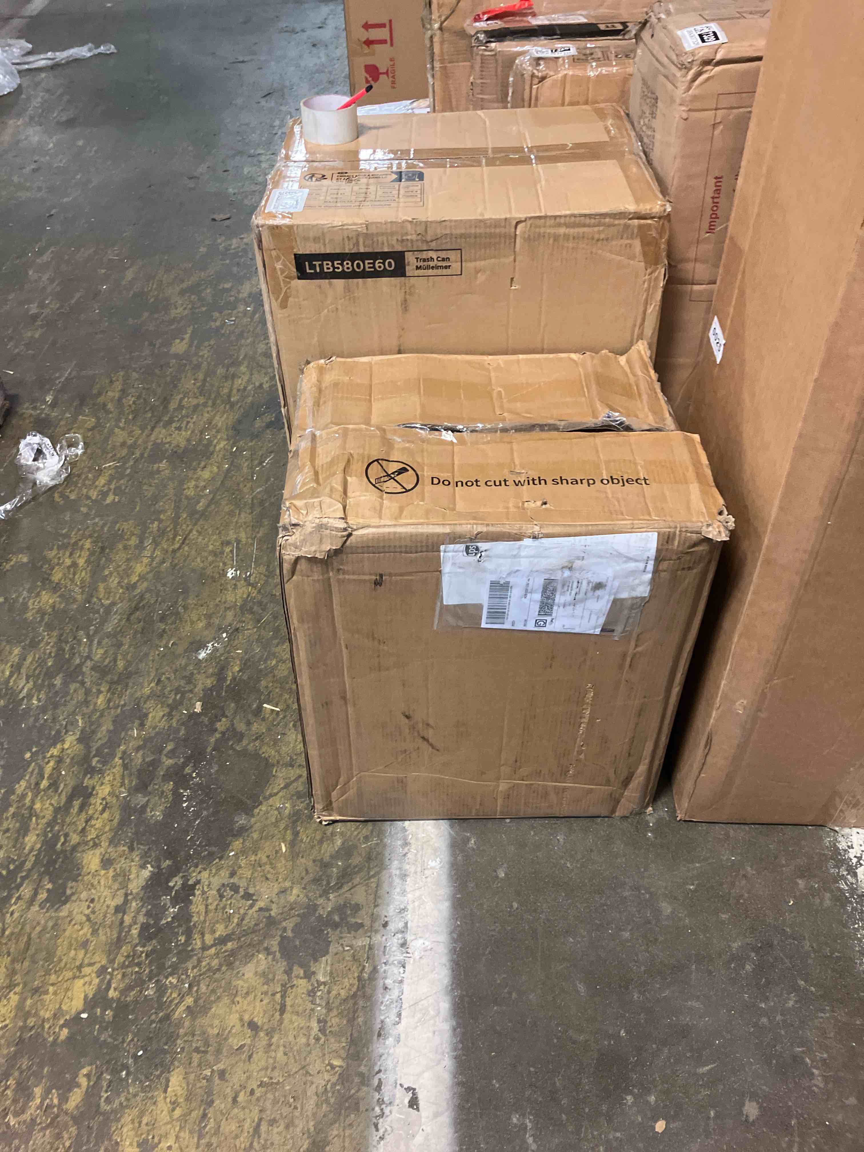 https://s3.amazonaws.com/lotting-images-prod/phillipi/GRA3637333_1757690418391.jpeg