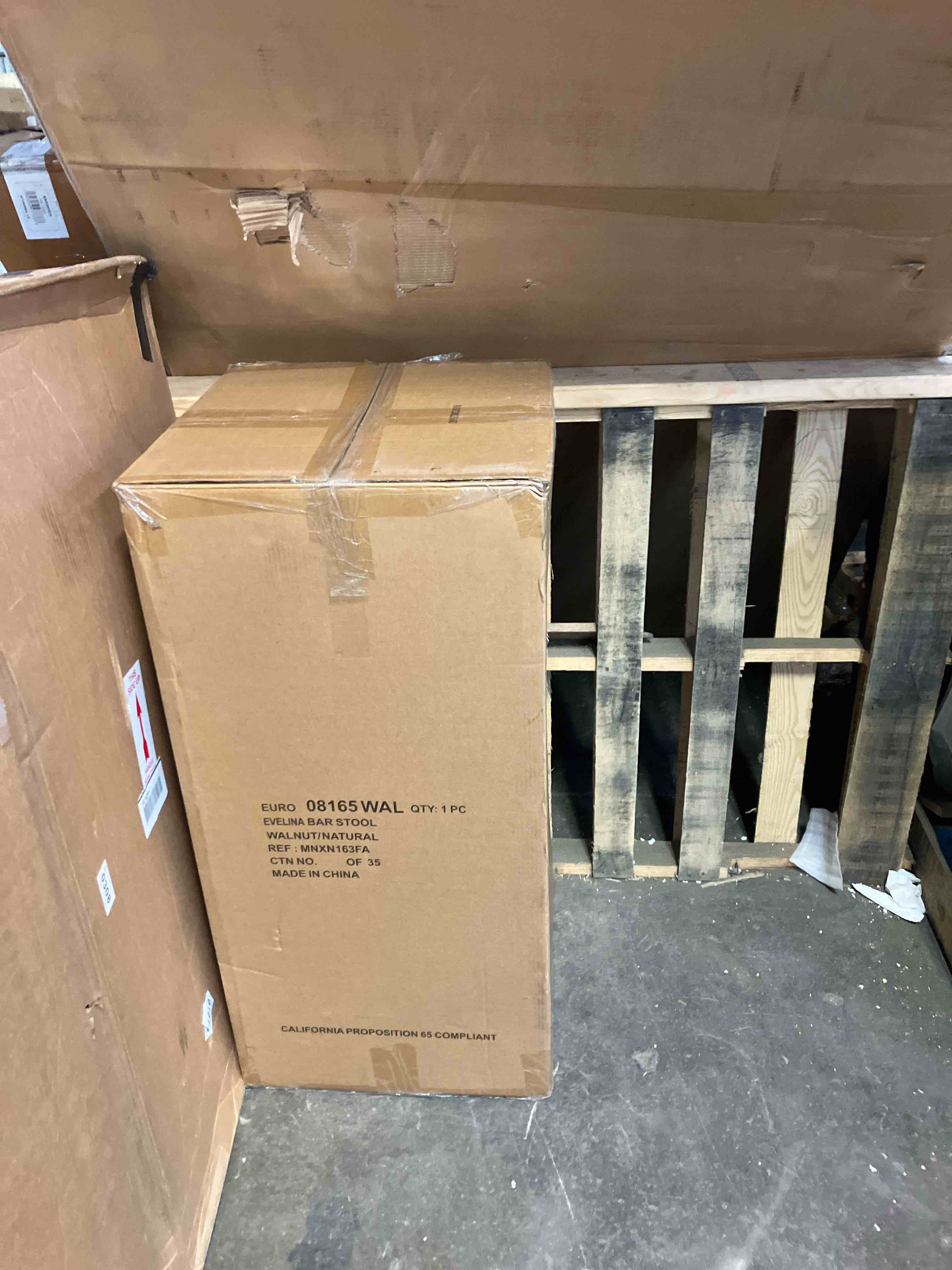 https://s3.amazonaws.com/lotting-images-prod/phillipi/GRA3637334_1757690850090.jpeg