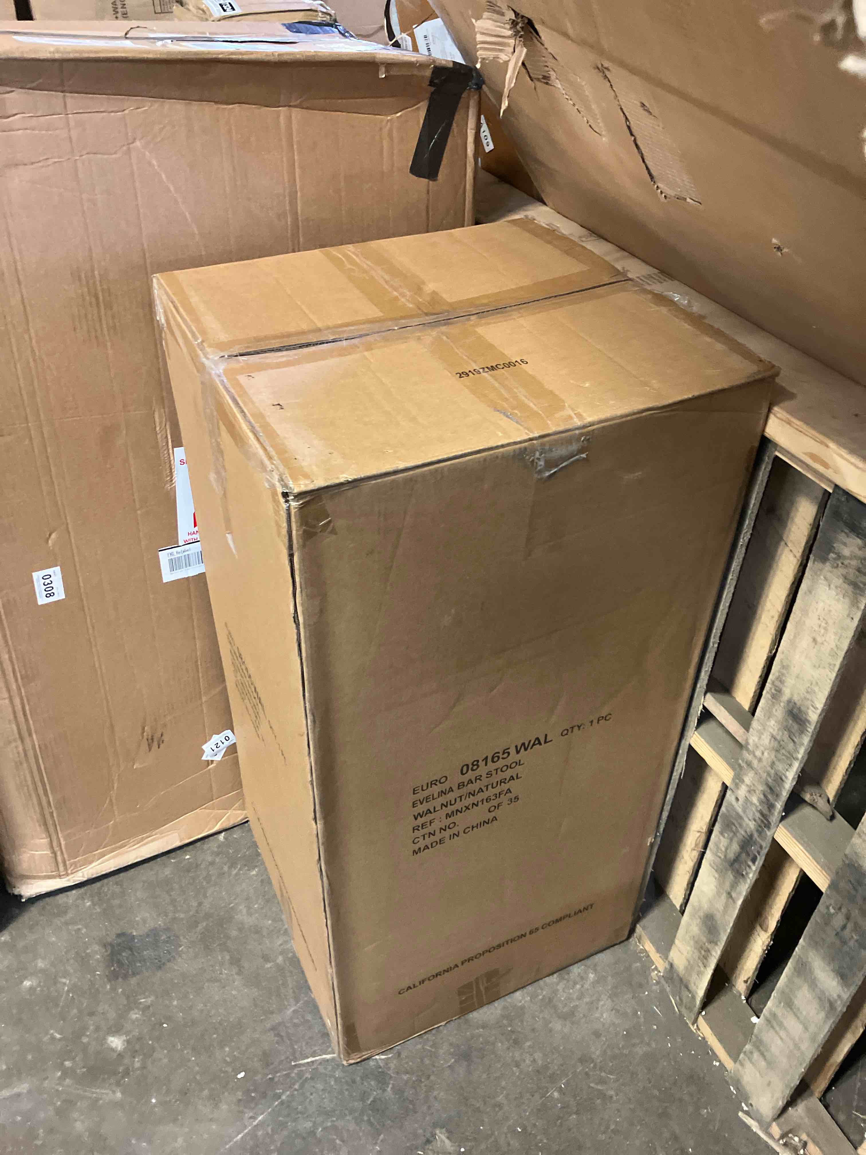 https://s3.amazonaws.com/lotting-images-prod/phillipi/GRA3637334_1757690854085.jpeg