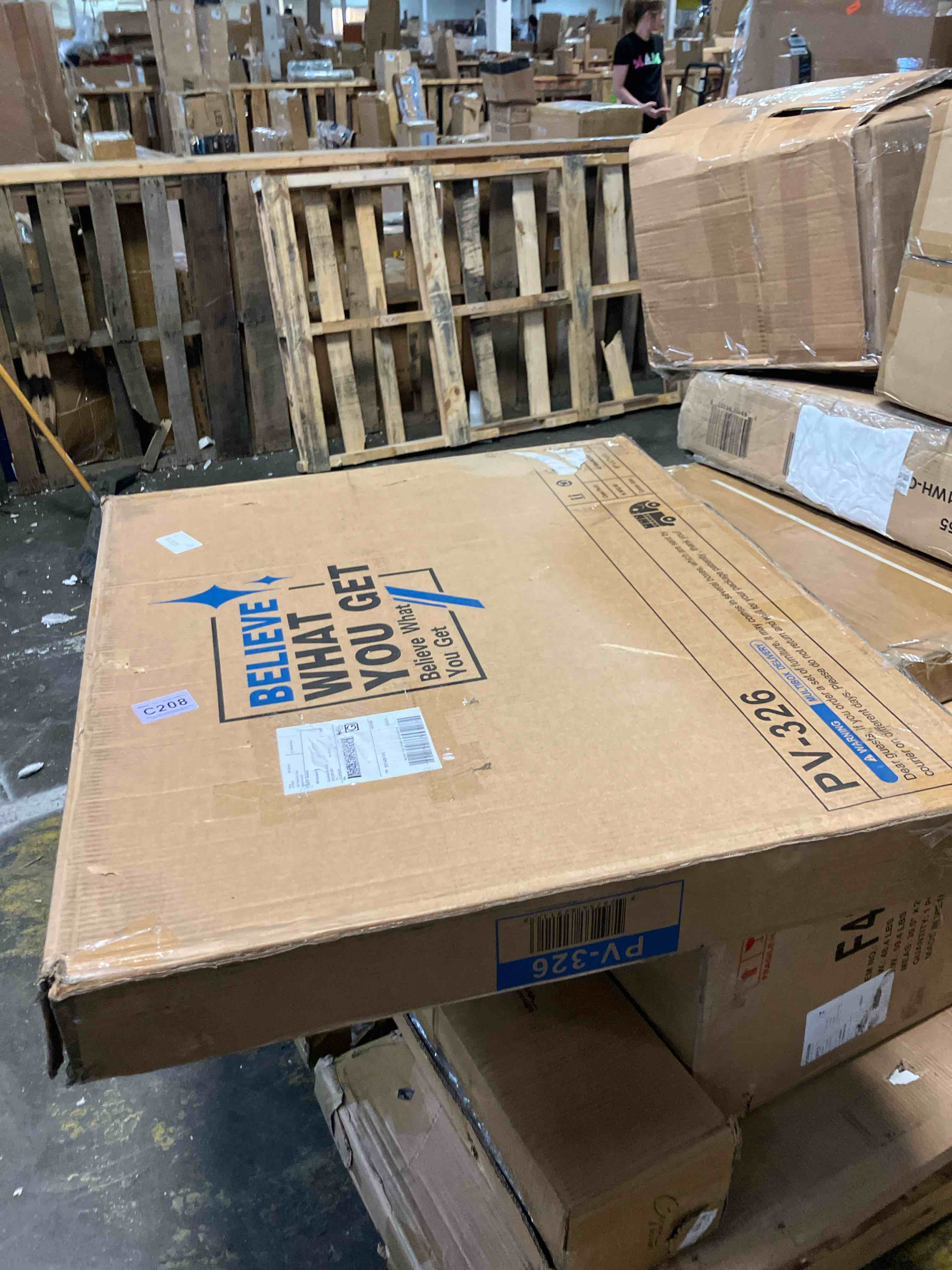 https://s3.amazonaws.com/lotting-images-prod/phillipi/GRA3637340_1757692050584.jpeg