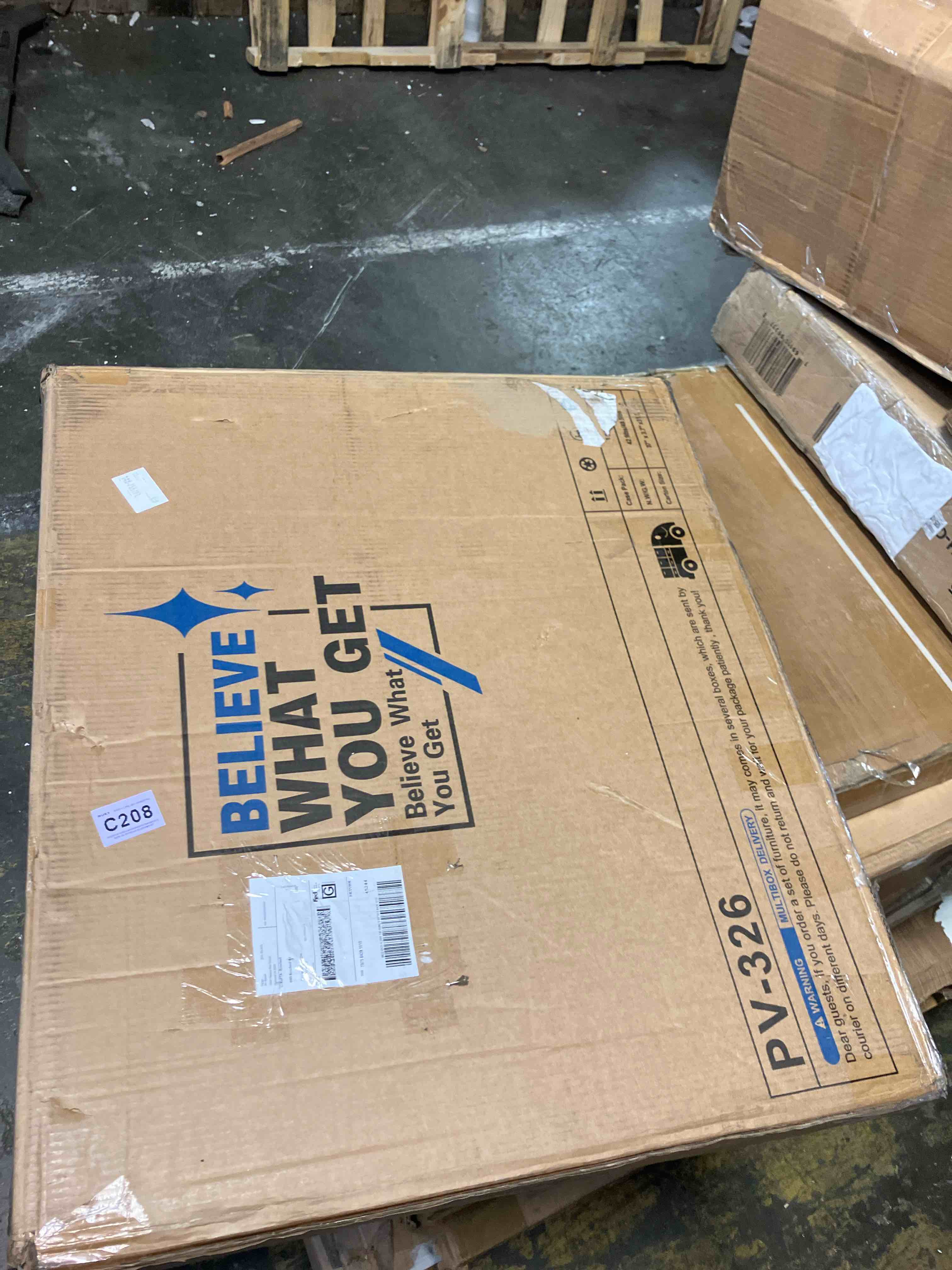 https://s3.amazonaws.com/lotting-images-prod/phillipi/GRA3637340_1757692052379.jpeg