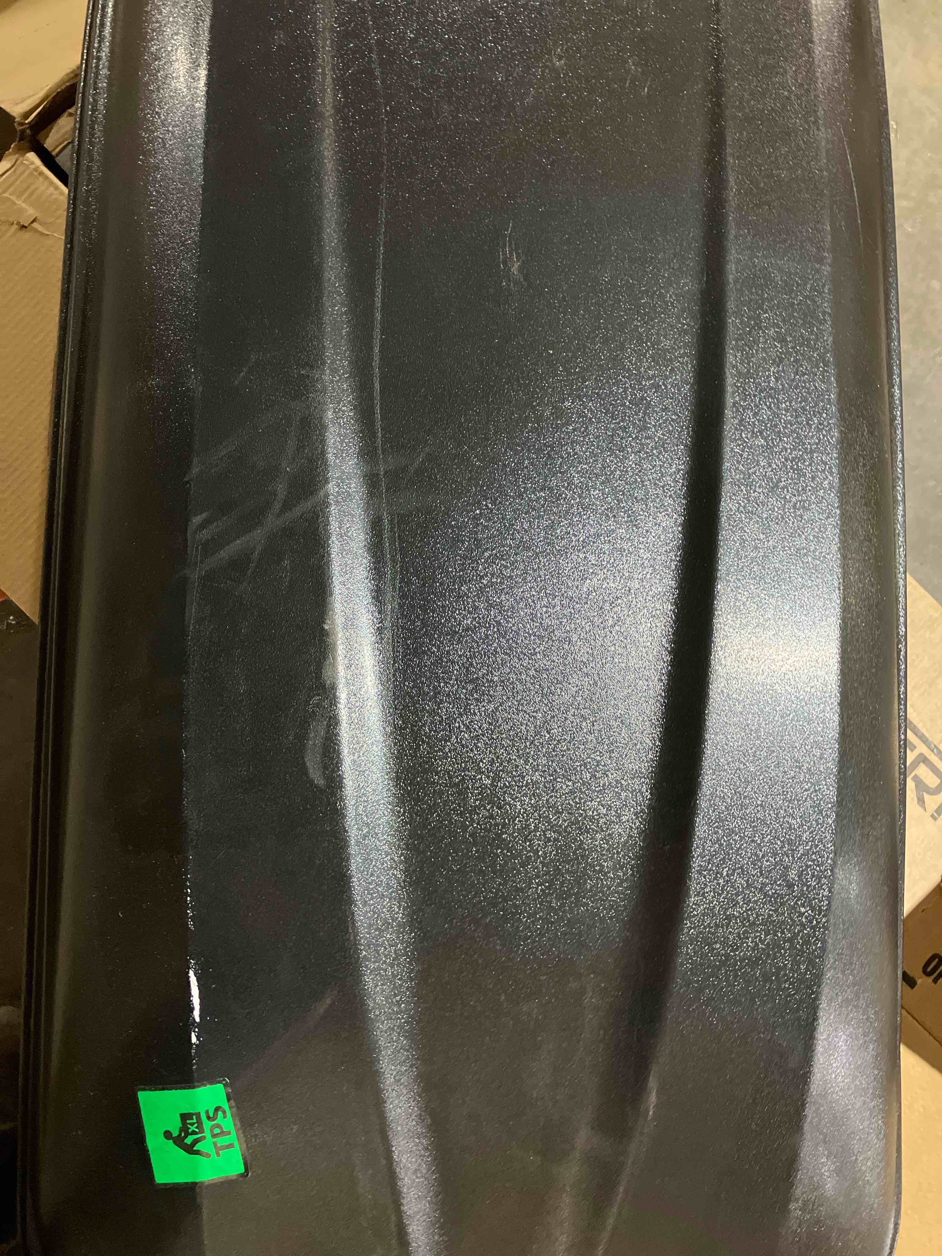 https://s3.amazonaws.com/lotting-images-prod/phillipi/GRA3637469_1758052905273.jpeg