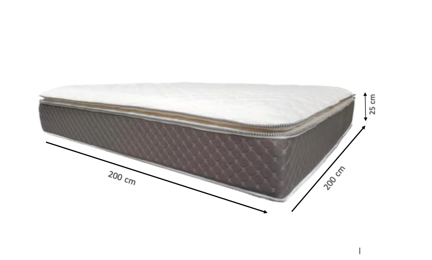 https://s3.amazonaws.com/lotting-images-prod/phillipi/GRA3637501_1758144966876.jpeg