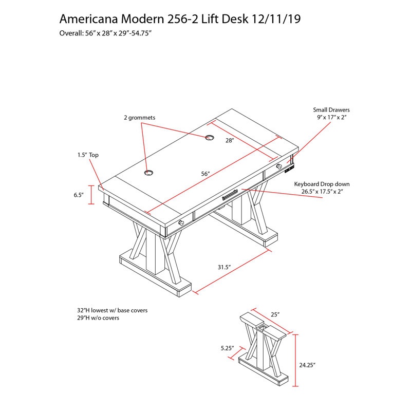 https://s3.amazonaws.com/lotting-images-prod/phillipi/GRA3637506_1758221121783.jpeg