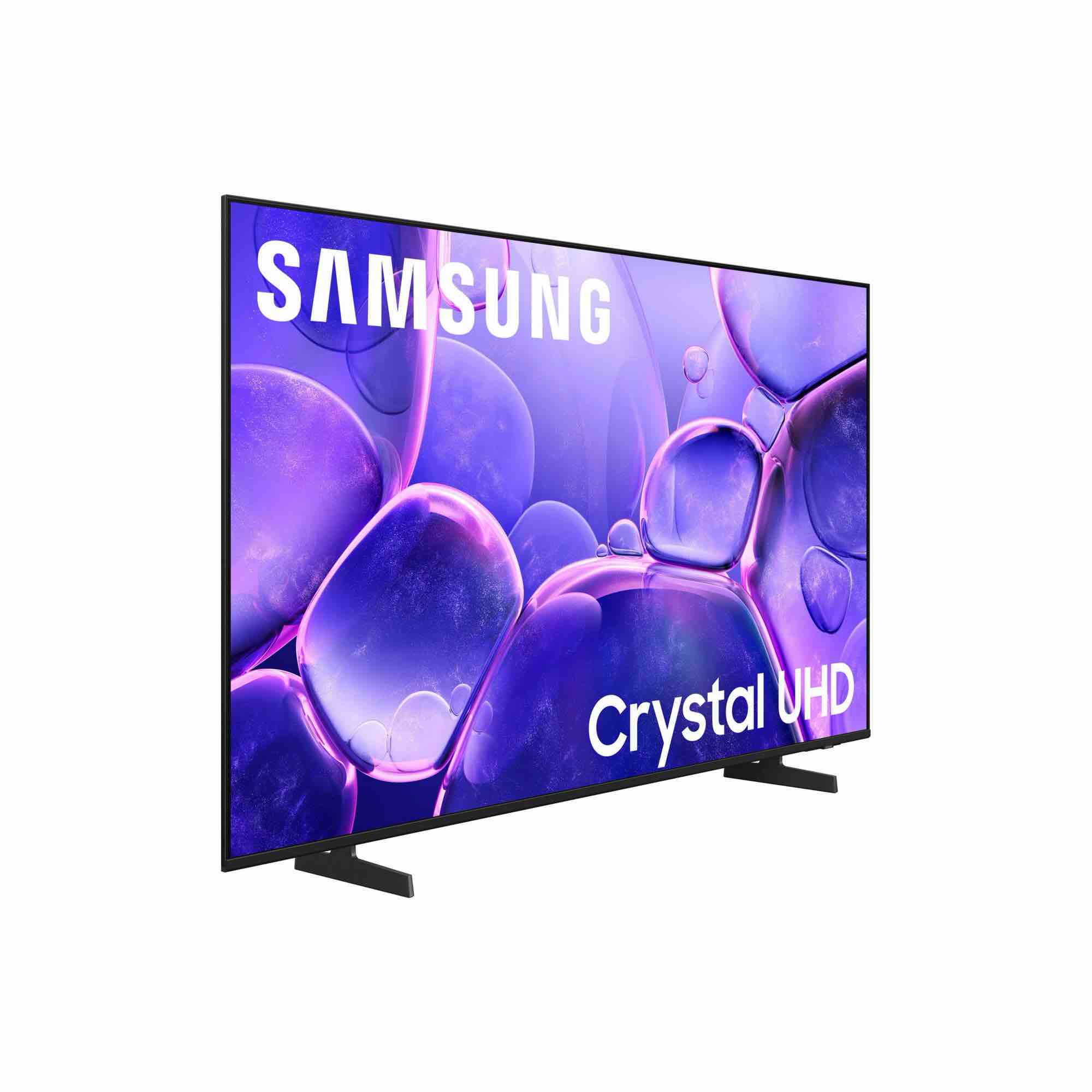 https://s3.amazonaws.com/lotting-images-prod/phillipi/GRA3637553_1758312127967.jpeg