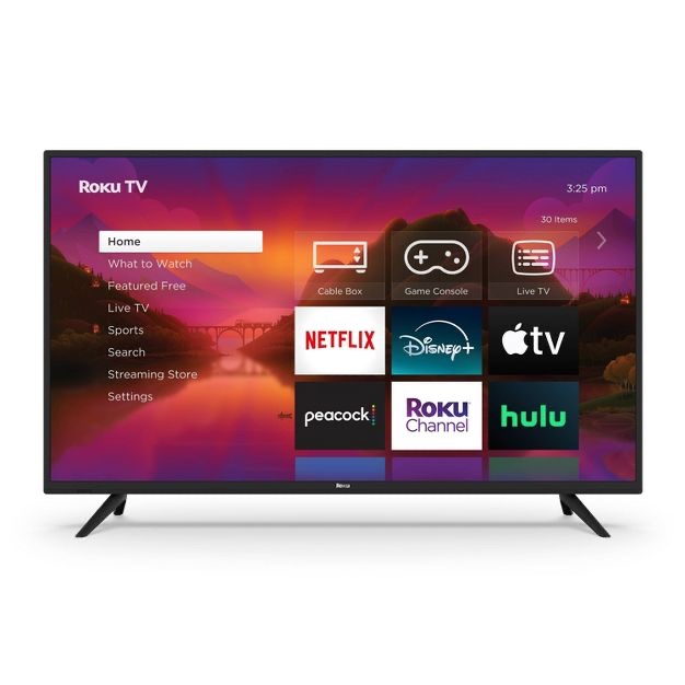 https://s3.amazonaws.com/lotting-images-prod/phillipi/GRA3637554_1758313797467.jpeg