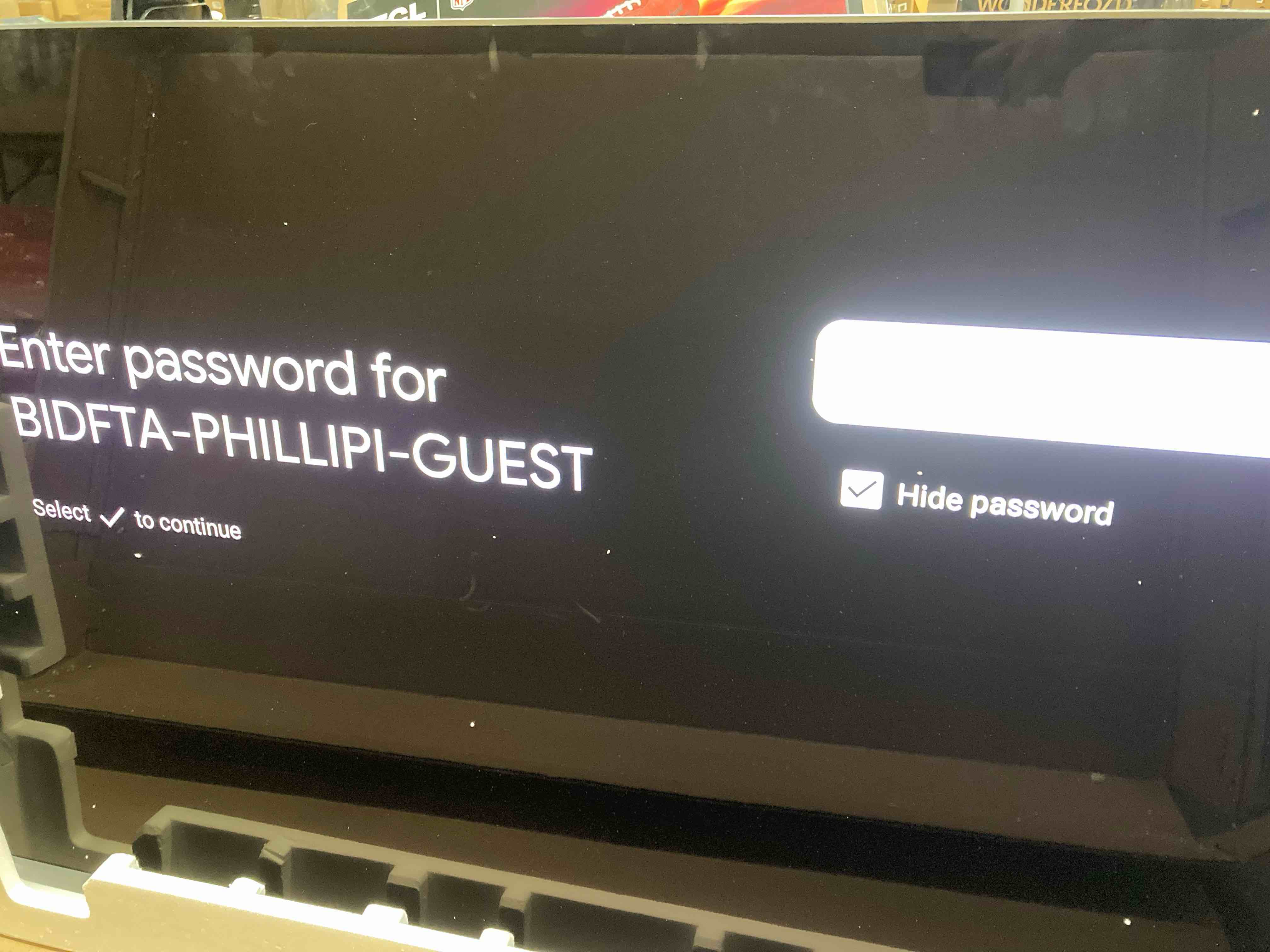 https://s3.amazonaws.com/lotting-images-prod/phillipi/GRA3637557_1758319688011.jpeg