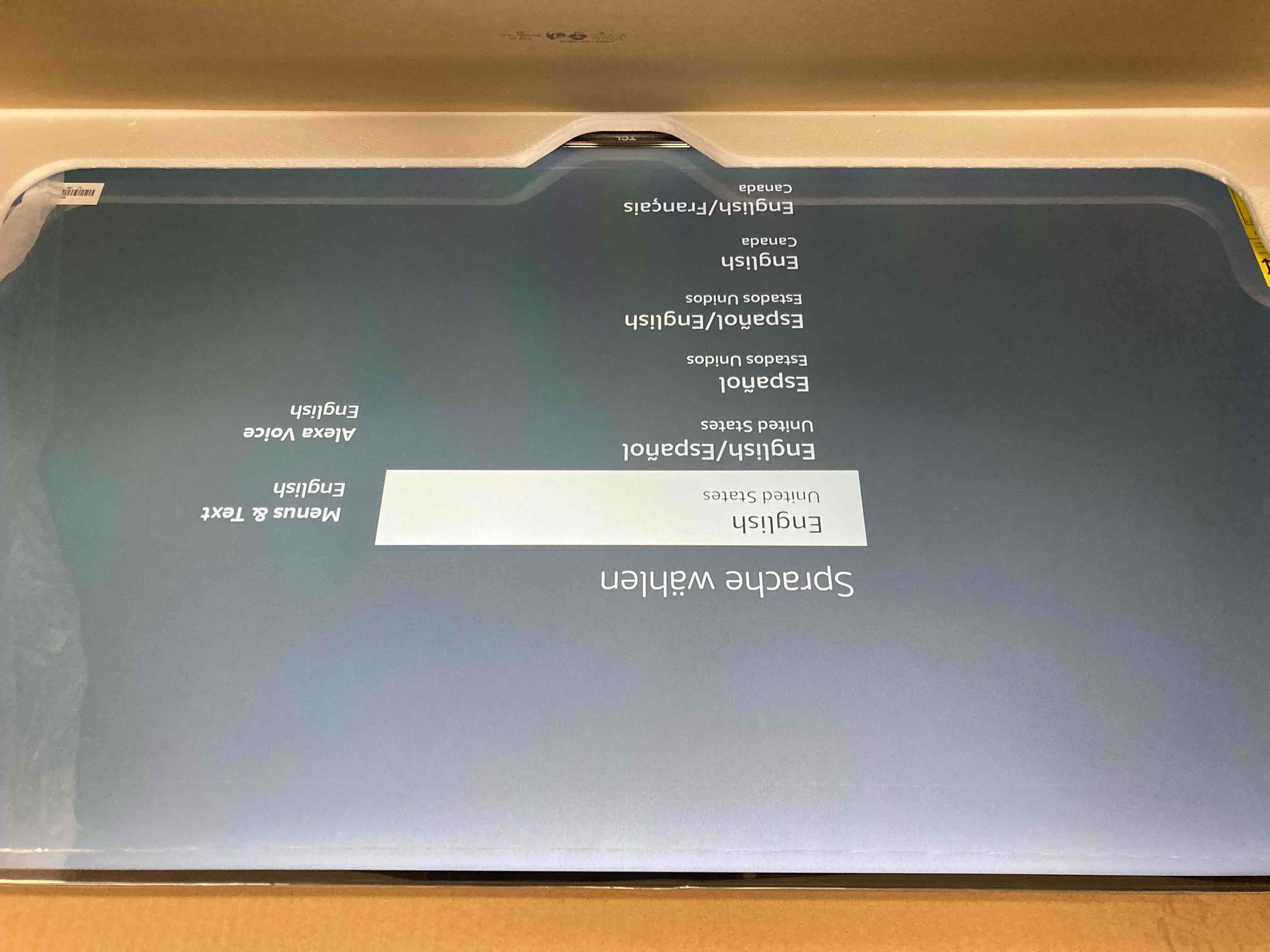 https://s3.amazonaws.com/lotting-images-prod/phillipi/GRA3637558_1758639781167.jpeg