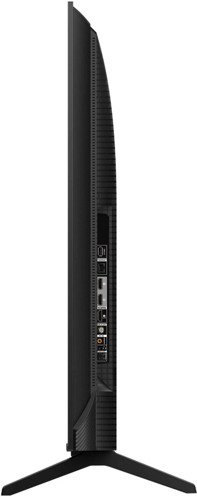 https://s3.amazonaws.com/lotting-images-prod/phillipi/GRA3637558_1758639786226.jpeg