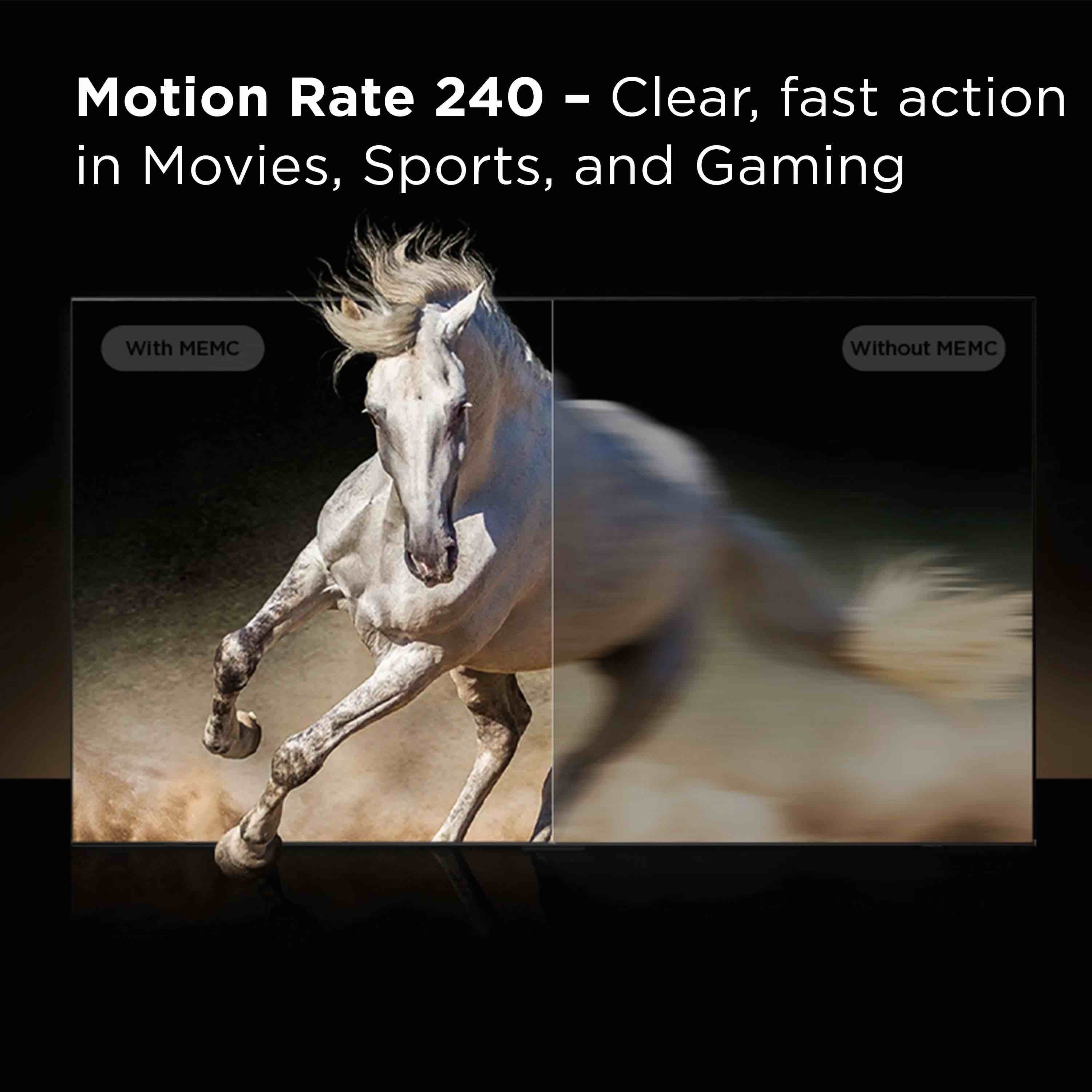 https://s3.amazonaws.com/lotting-images-prod/phillipi/GRA3637558_1758639791504.jpeg