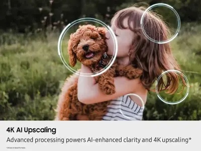 https://s3.amazonaws.com/lotting-images-prod/phillipi/GRA3637559_1758642340662.jpeg