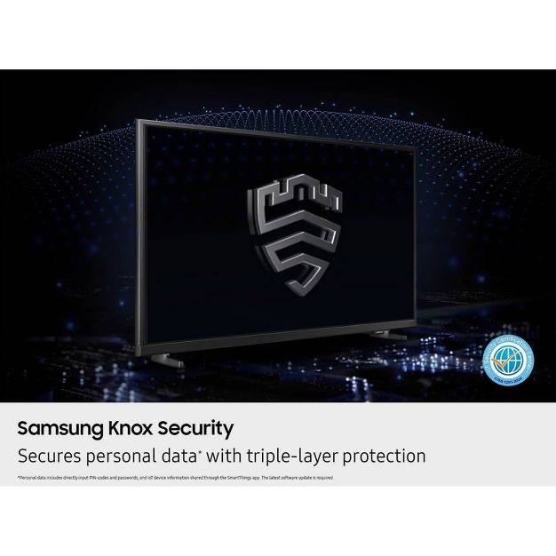 https://s3.amazonaws.com/lotting-images-prod/phillipi/GRA3637561_1758645353405.jpeg