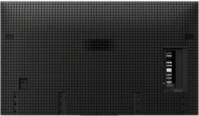 https://s3.amazonaws.com/lotting-images-prod/phillipi/GRA3637562_1758647786051.jpeg