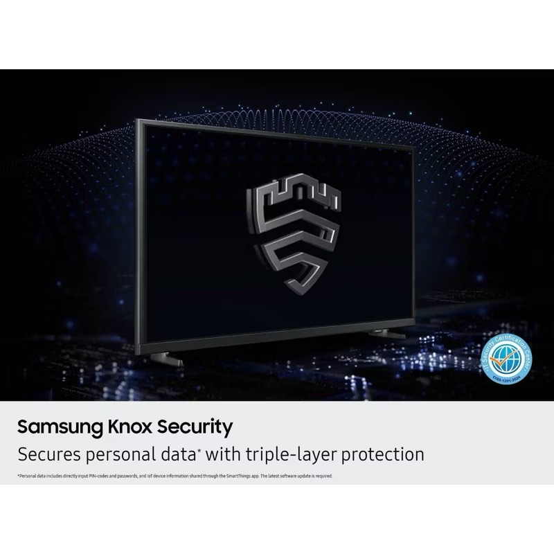 https://s3.amazonaws.com/lotting-images-prod/phillipi/GRA3637563_1758648217764.jpeg