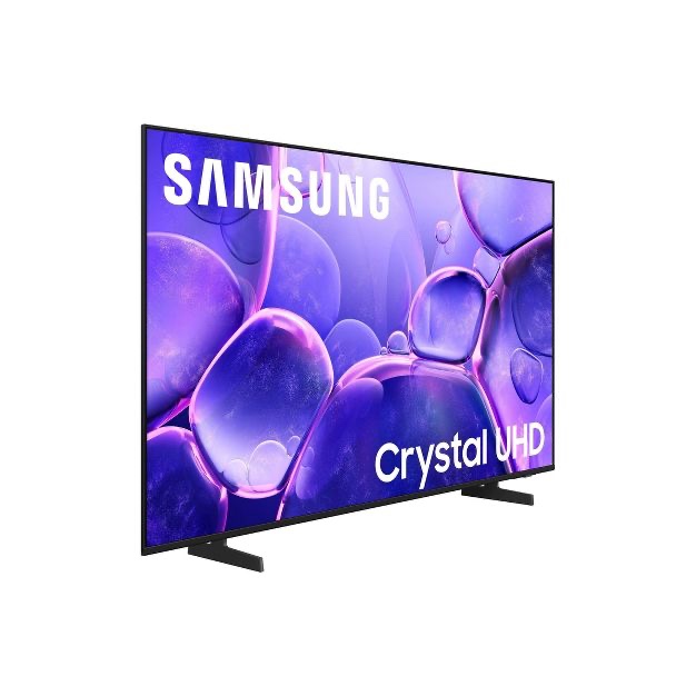 https://s3.amazonaws.com/lotting-images-prod/phillipi/GRA3637564_1758649907571.jpeg