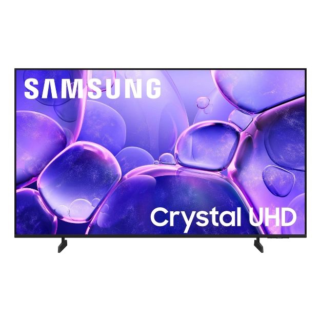 https://s3.amazonaws.com/lotting-images-prod/phillipi/GRA3637564_1758649908795.jpeg