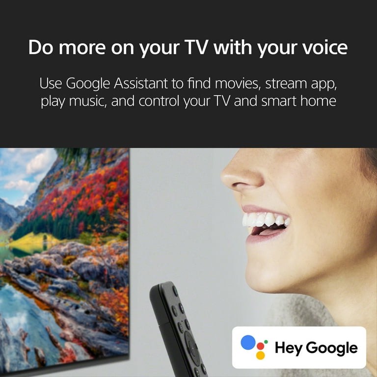 https://s3.amazonaws.com/lotting-images-prod/phillipi/GRA3637565_1758650832993.jpeg