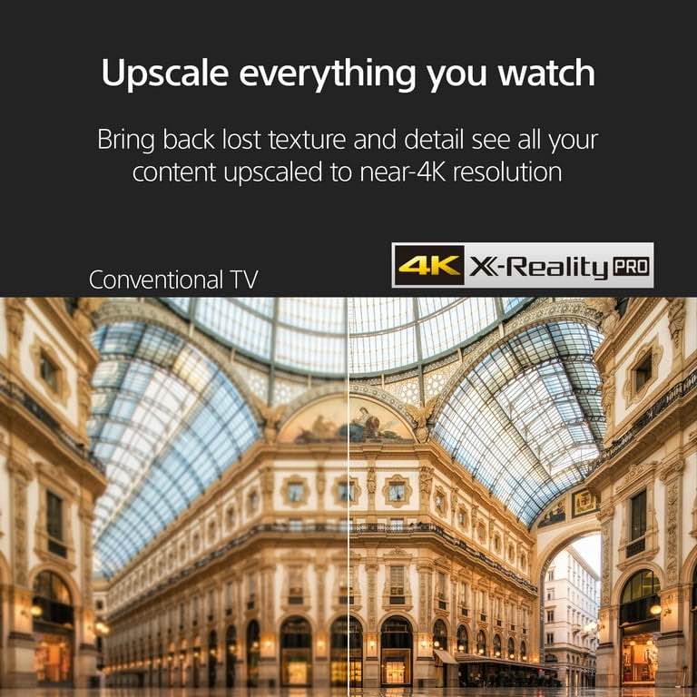 https://s3.amazonaws.com/lotting-images-prod/phillipi/GRA3637565_1758650839148.jpeg