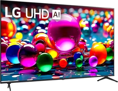 https://s3.amazonaws.com/lotting-images-prod/phillipi/GRA3637574_1758656776115.jpeg