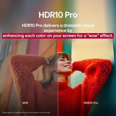 https://s3.amazonaws.com/lotting-images-prod/phillipi/GRA3637583_1758725699955.jpeg