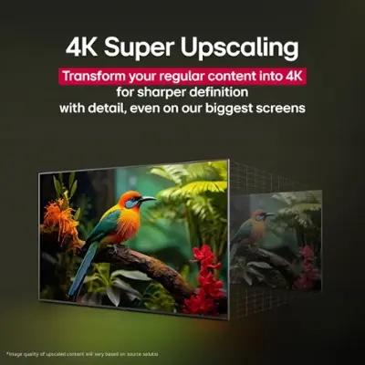 https://s3.amazonaws.com/lotting-images-prod/phillipi/GRA3637583_1758725701322.jpeg