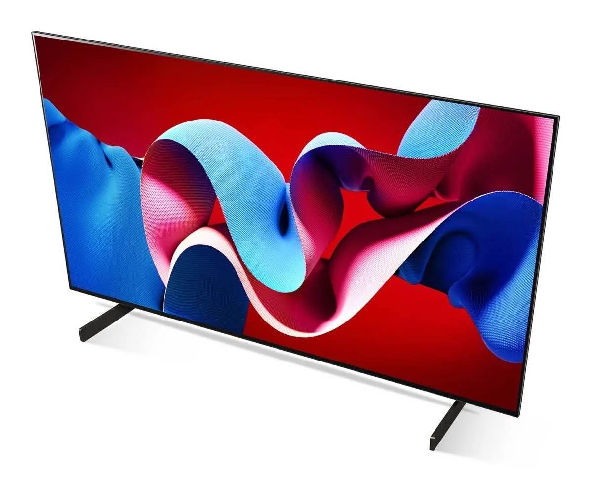 TV Steals!!!! (Smalls Area)