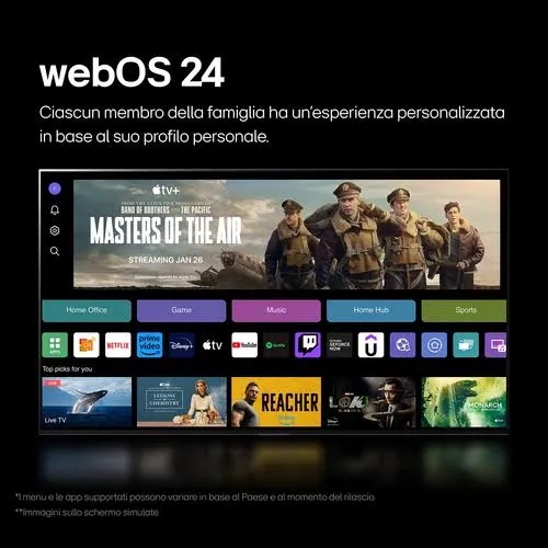 https://s3.amazonaws.com/lotting-images-prod/phillipi/GRA3637584_1758726453479.jpeg