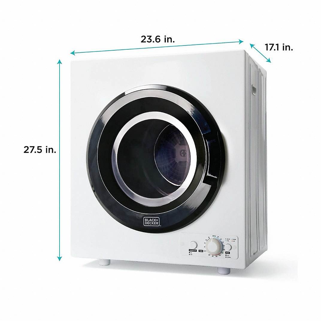 https://s3.amazonaws.com/lotting-images-prod/phillipi/GRA3637595_1758736075791.jpeg
