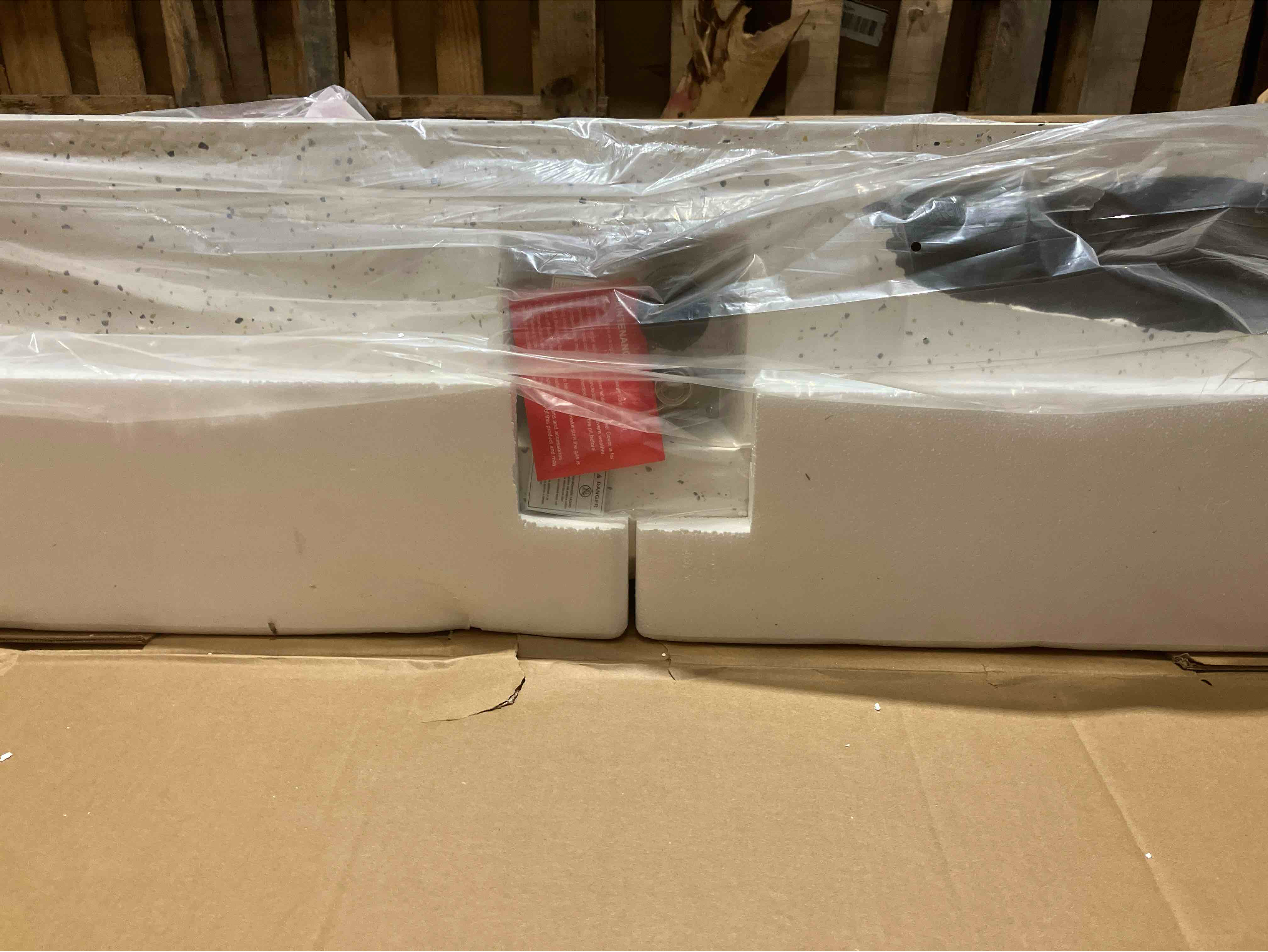 https://s3.amazonaws.com/lotting-images-prod/phillipi/GRA3637626_1758813249971.jpeg