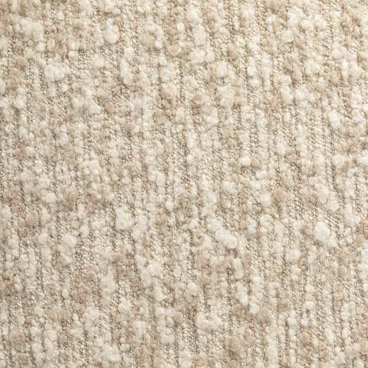 https://s3.amazonaws.com/lotting-images-prod/phillipi/GRA3637632_1758819110395.jpeg