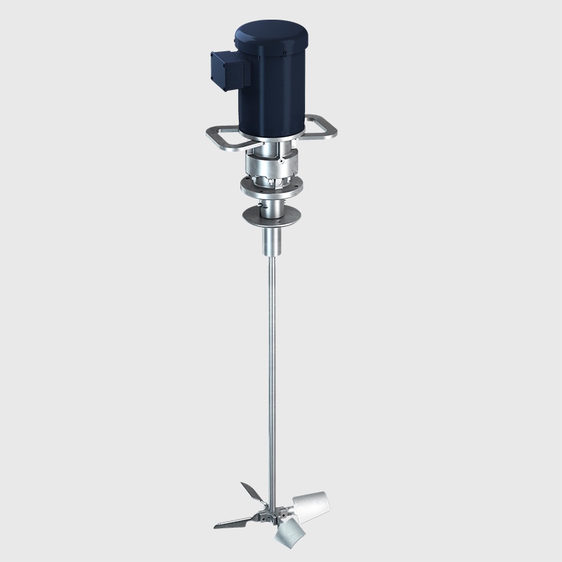 Feature Item!!!! Dynamix Agitator