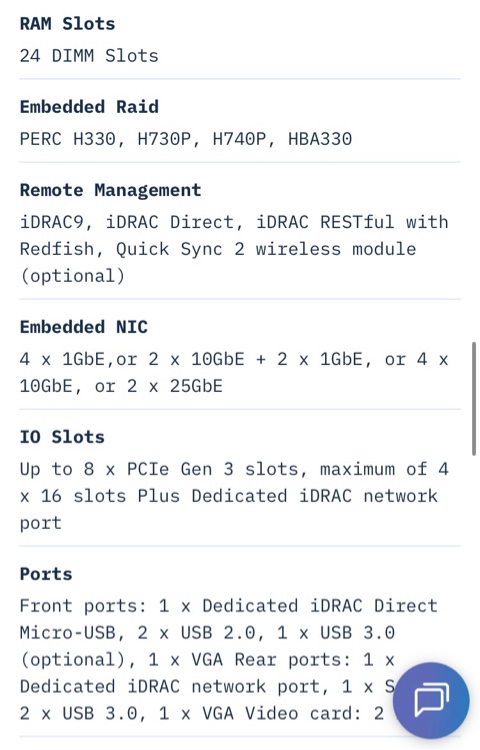 https://s3.amazonaws.com/lotting-images-prod/phillipi/GRA3637679_1759242754099.jpeg