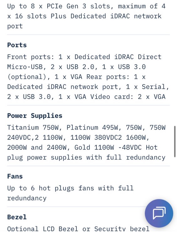 https://s3.amazonaws.com/lotting-images-prod/phillipi/GRA3637679_1759242755358.jpeg
