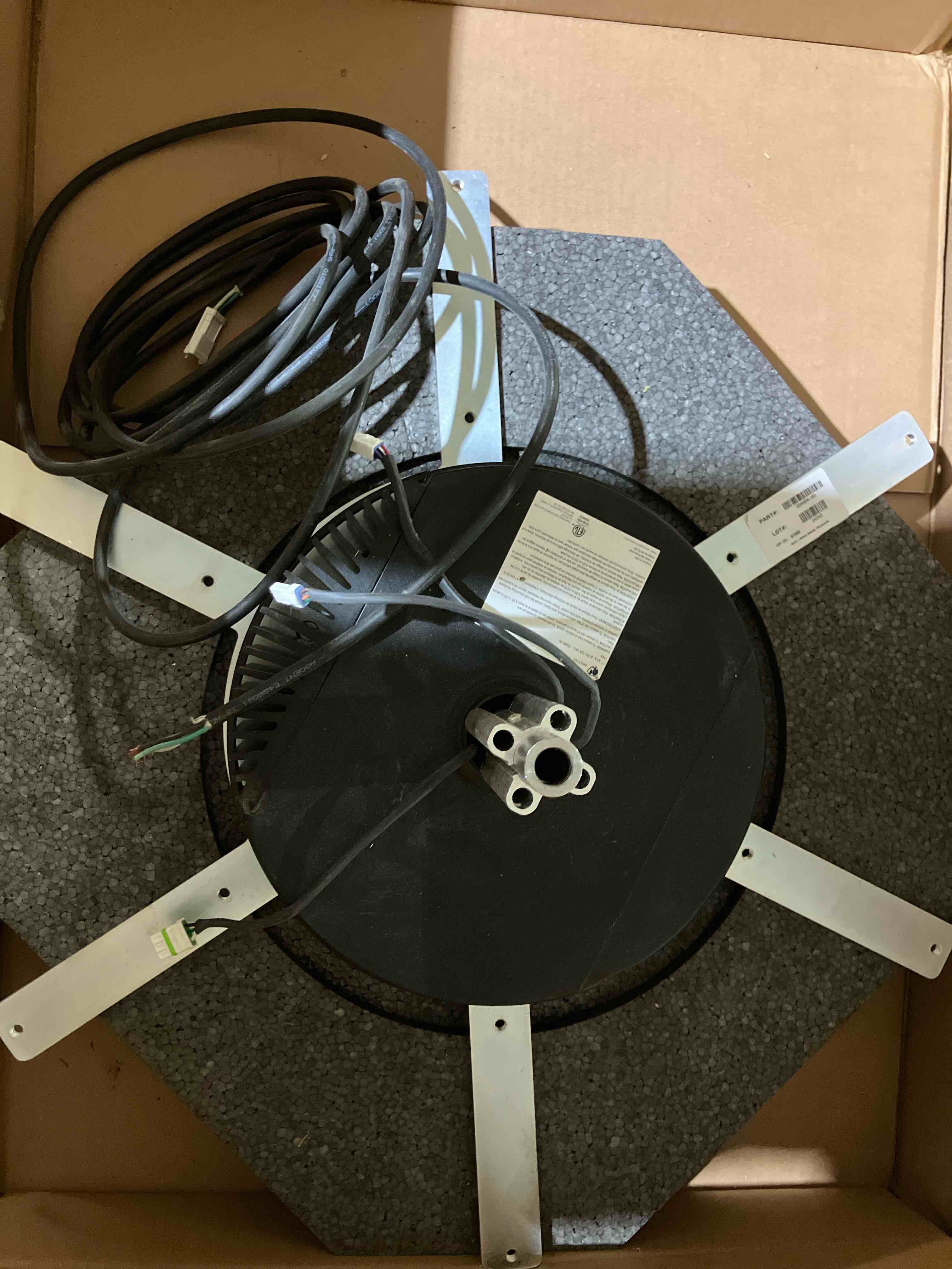 https://s3.amazonaws.com/lotting-images-prod/phillipi/GRA3637680_1759243405102.jpeg