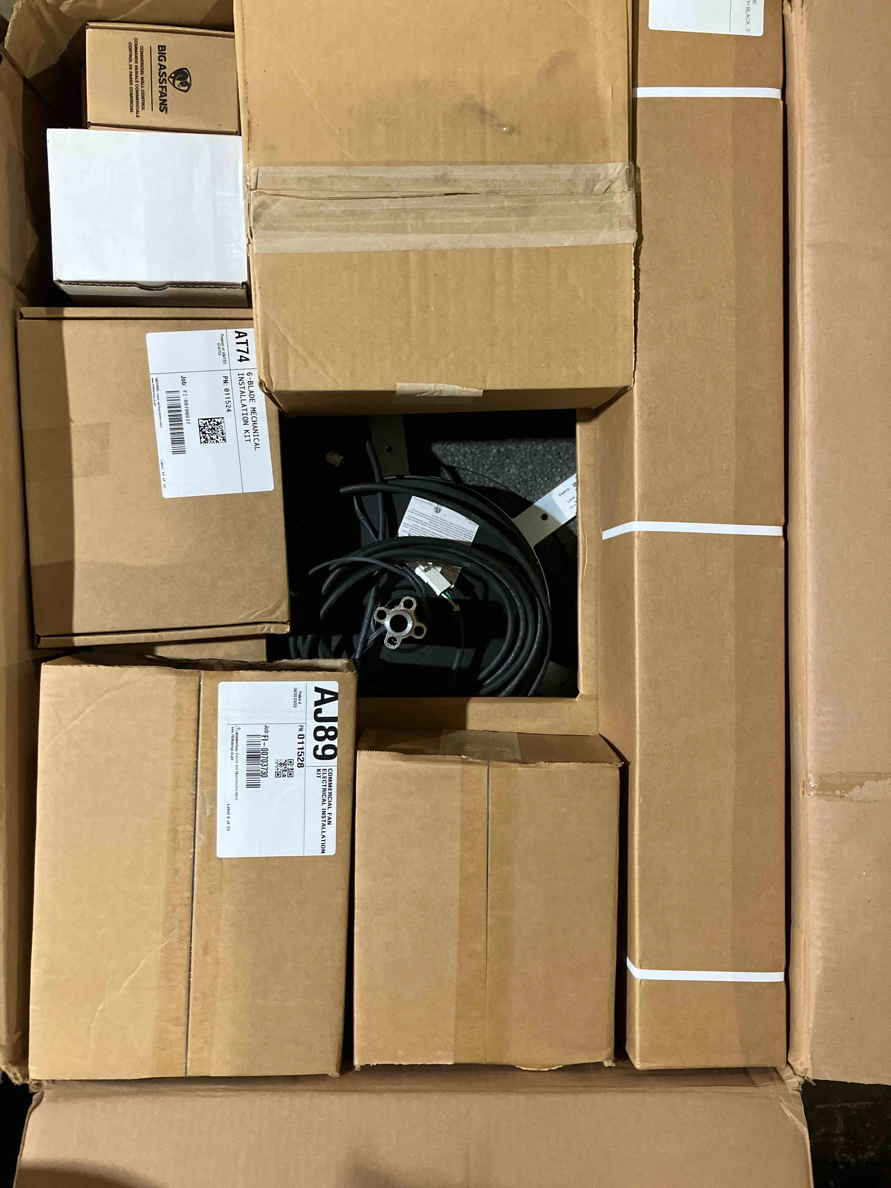 https://s3.amazonaws.com/lotting-images-prod/phillipi/GRA3637680_1759243485615.jpeg