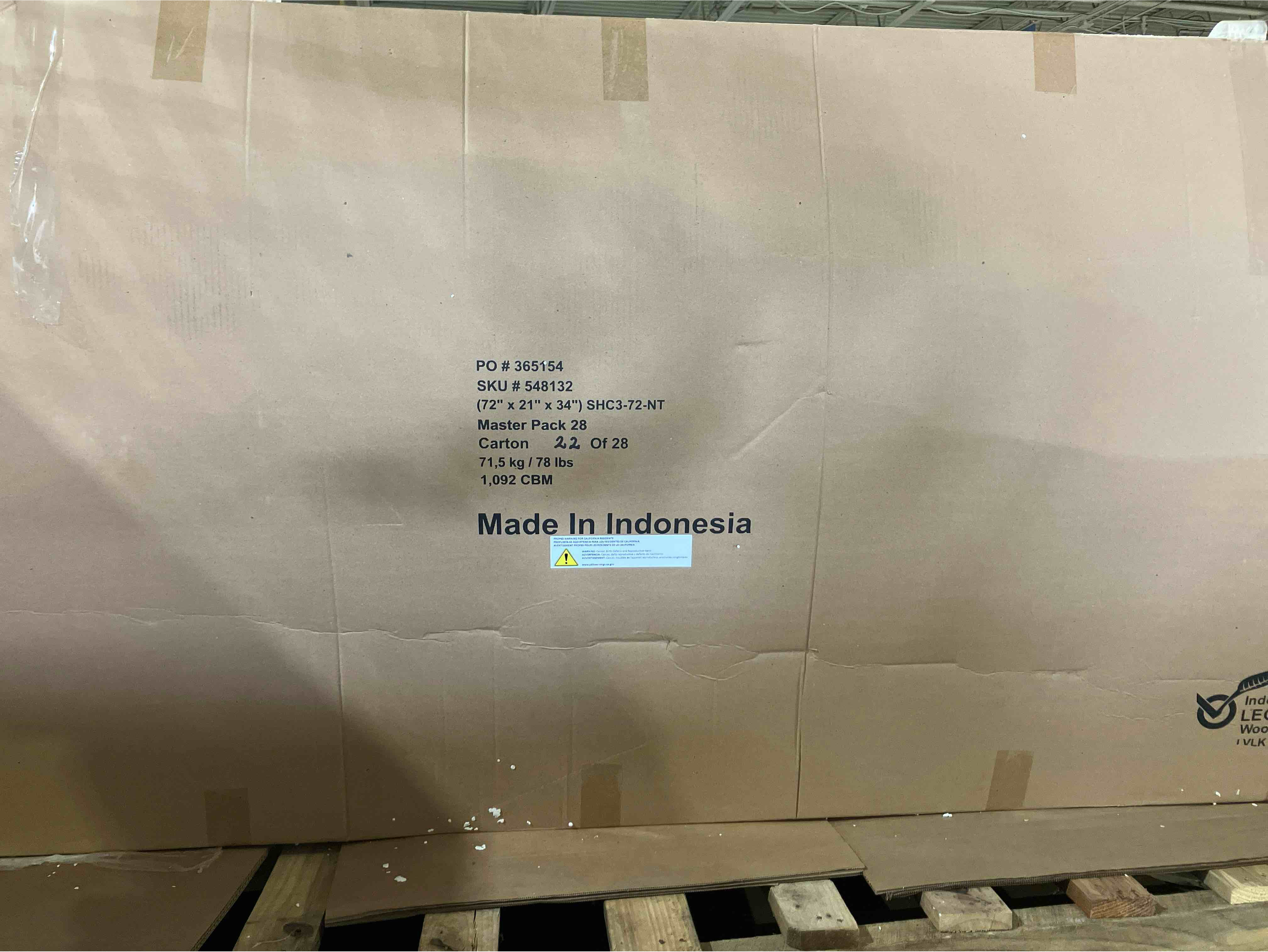 https://s3.amazonaws.com/lotting-images-prod/phillipi/GRA3637683_1759248622796.jpeg