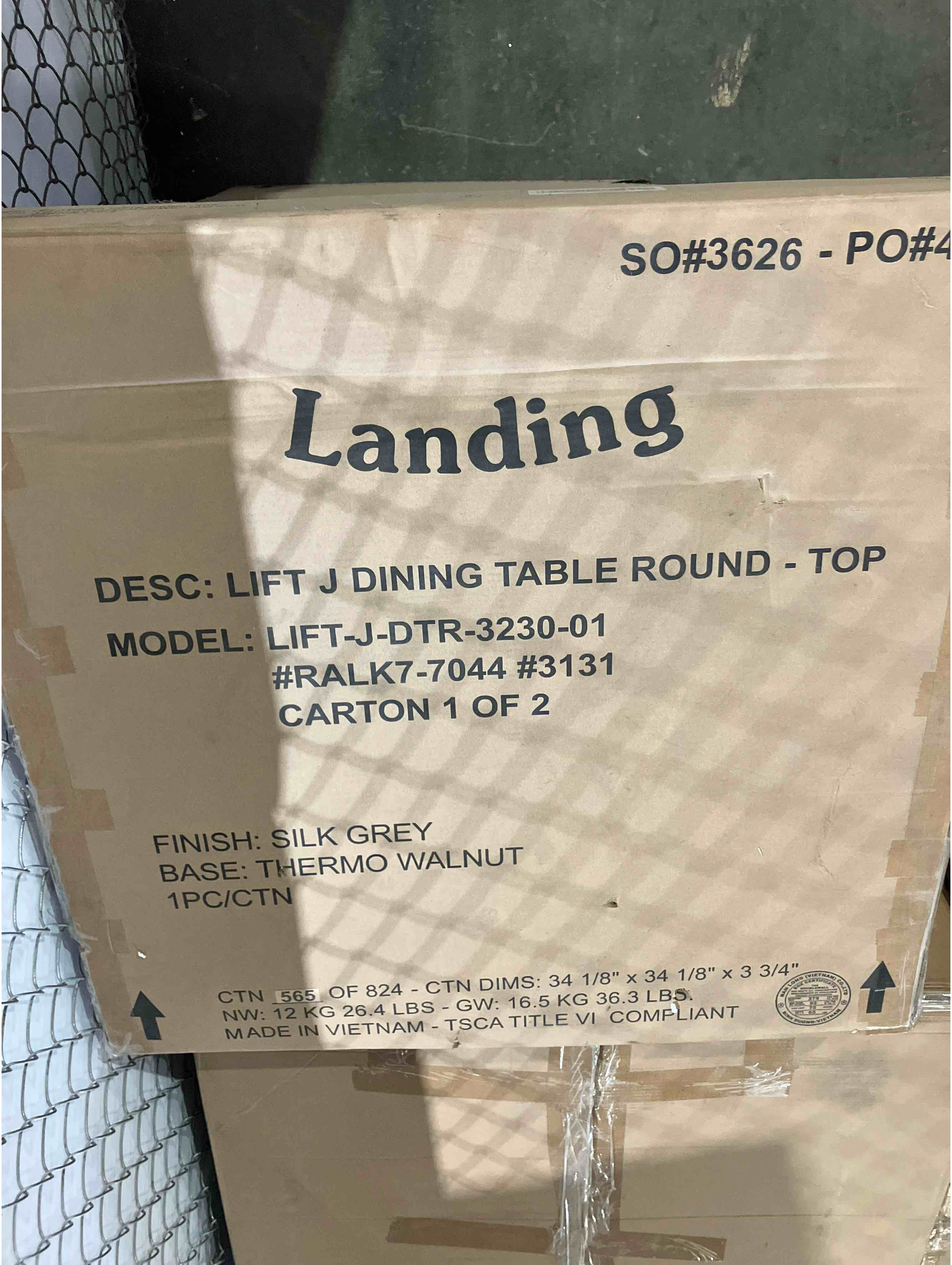 https://s3.amazonaws.com/lotting-images-prod/phillipi/GRA3637685_1759254608171.jpeg
