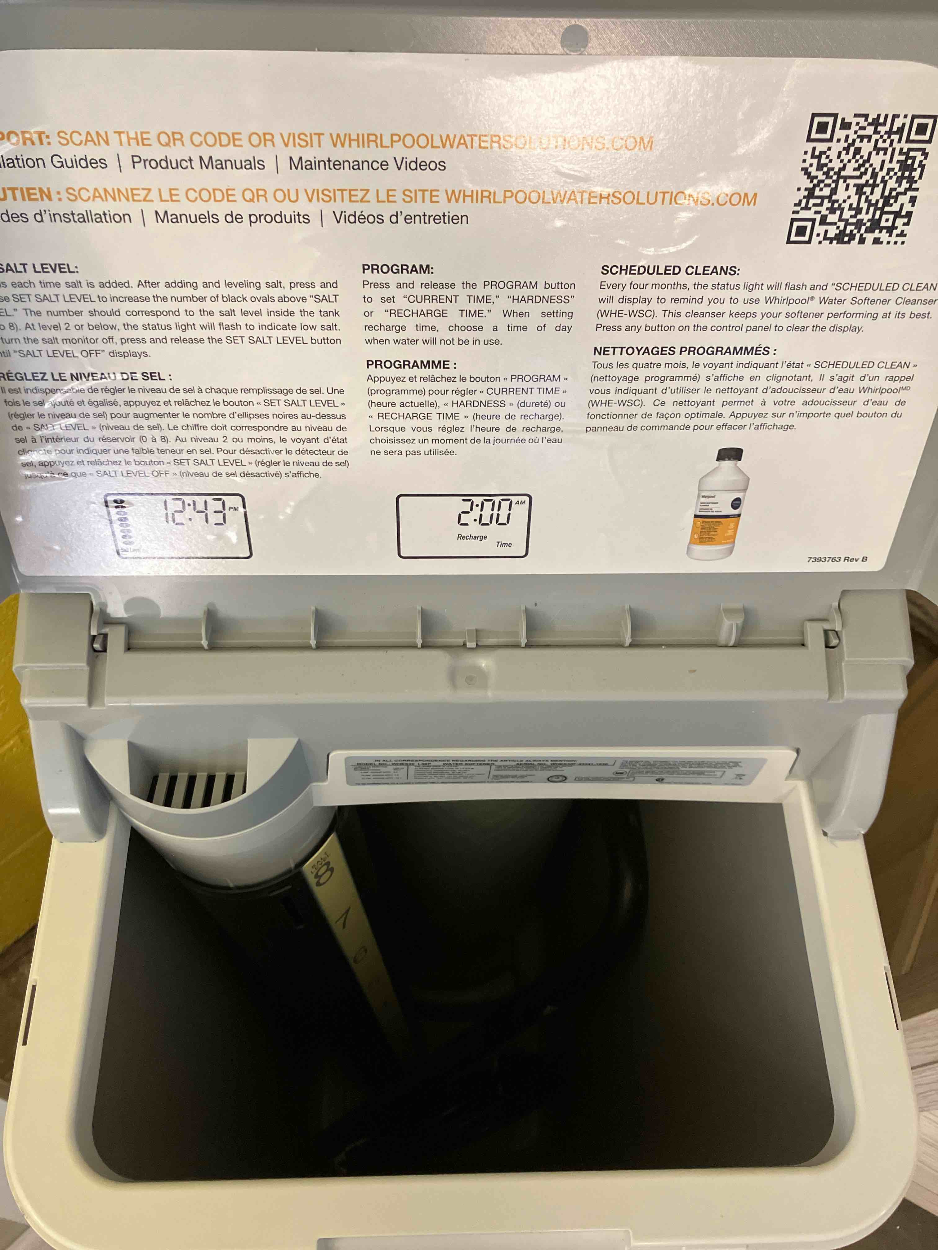 https://s3.amazonaws.com/lotting-images-prod/phillipi/GRA3637690_1759258039384.jpeg