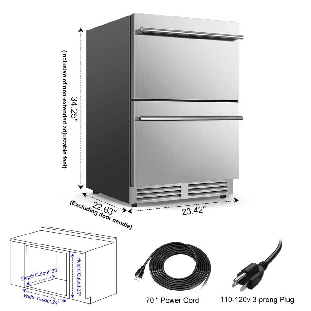 https://s3.amazonaws.com/lotting-images-prod/phillipi/GRA3637707_1759324476118.jpeg