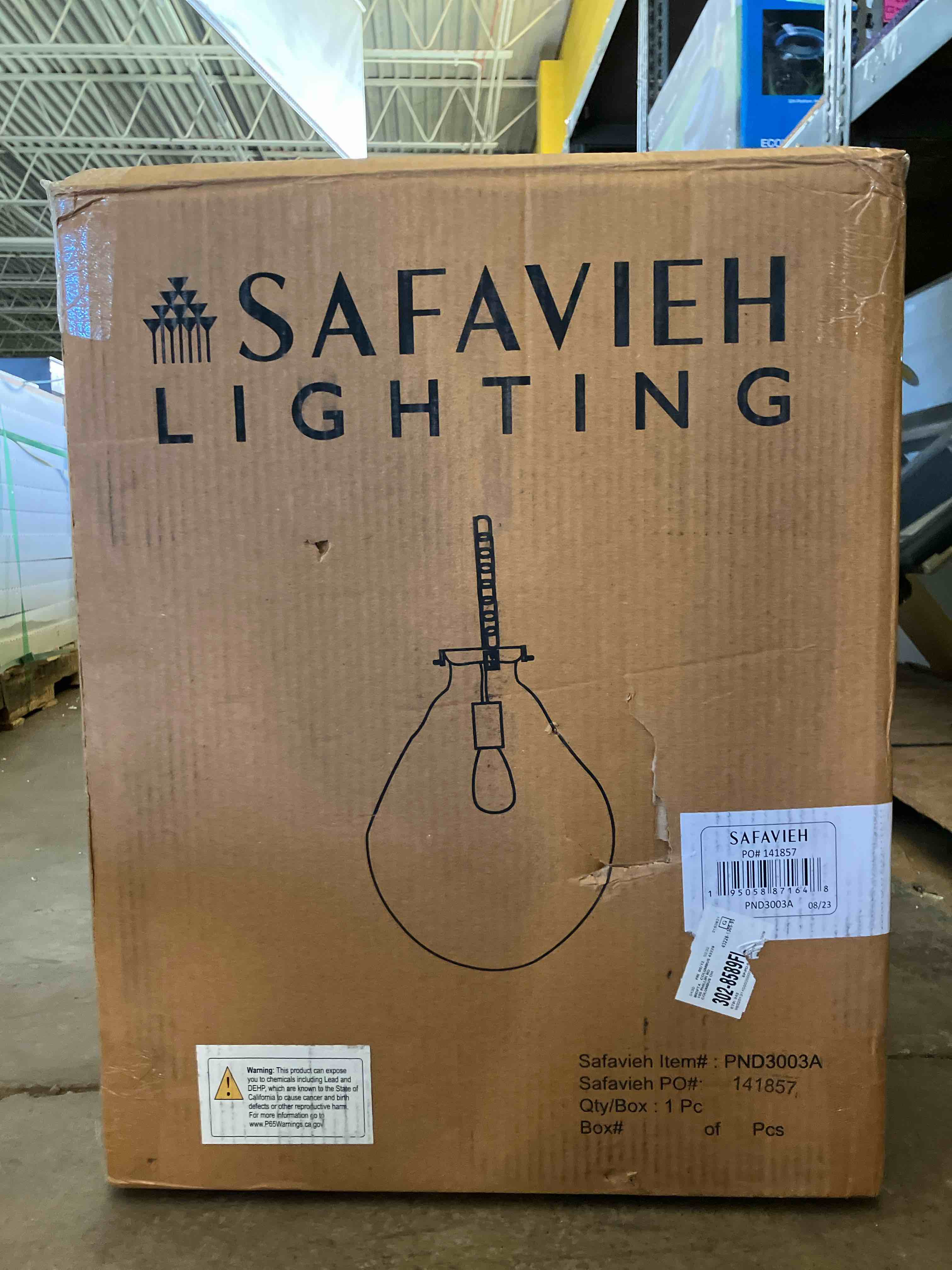https://s3.amazonaws.com/lotting-images-prod/phillipi/GRA3637710_1759322511118.jpeg