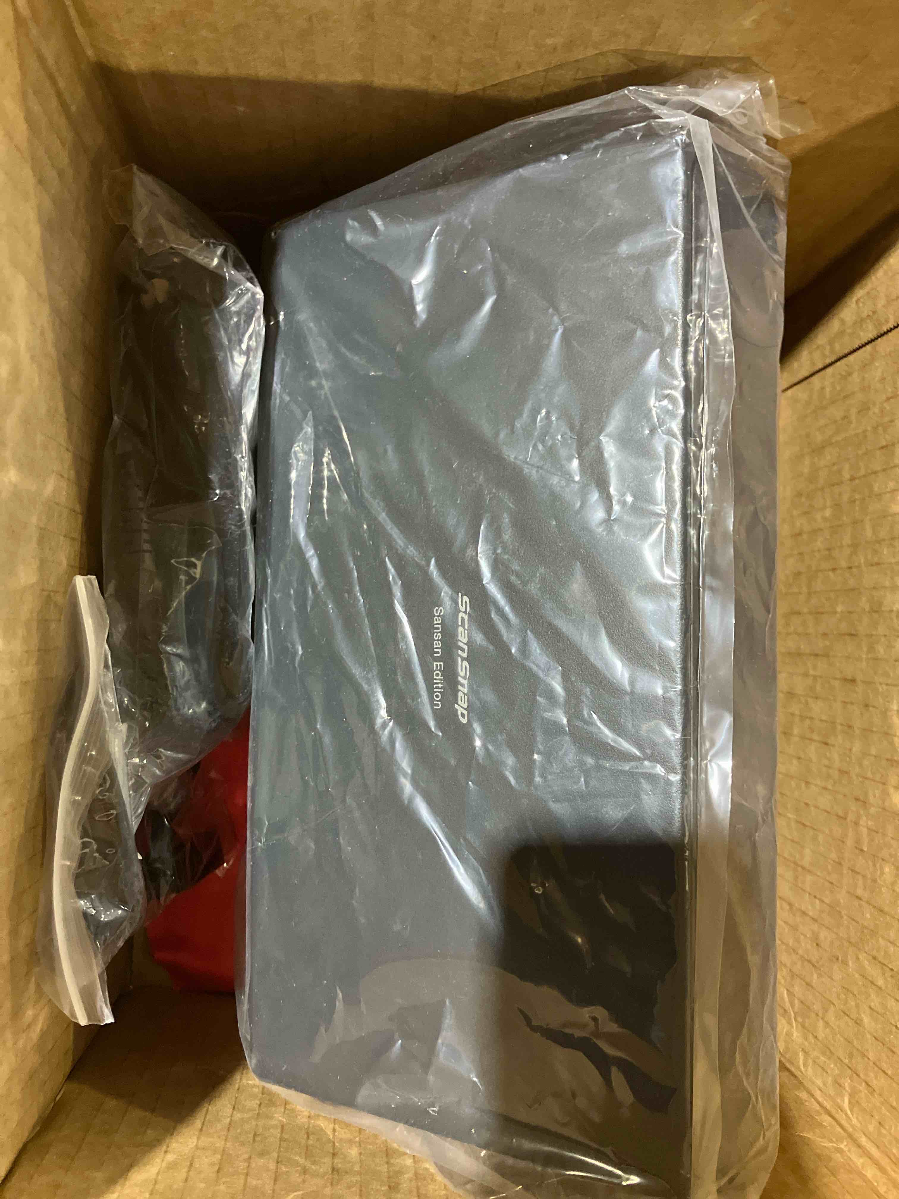 https://s3.amazonaws.com/lotting-images-prod/phillipi/GRA3637723_1759342214453.jpeg