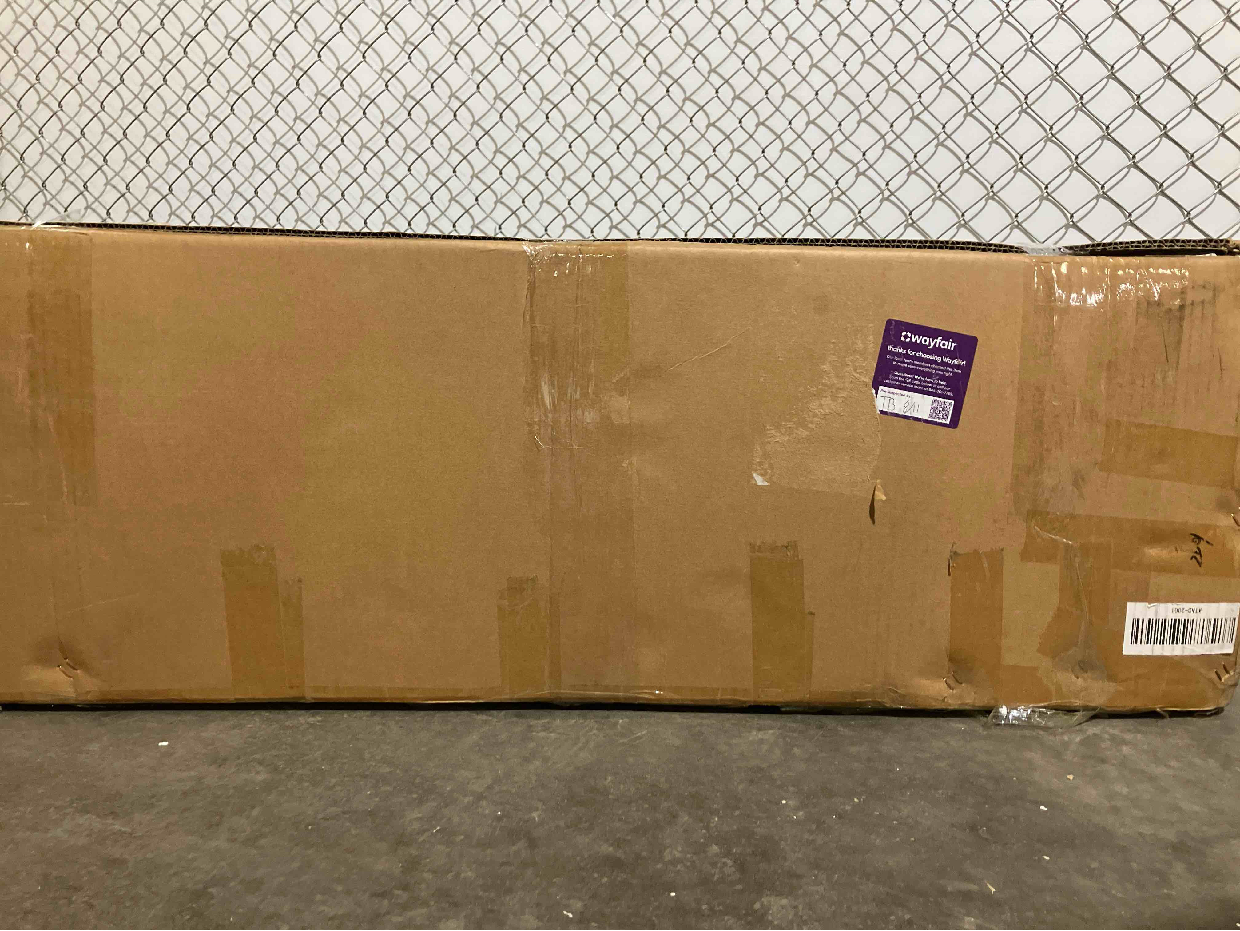 https://s3.amazonaws.com/lotting-images-prod/phillipi/GRA3637725_1759343670646.jpeg